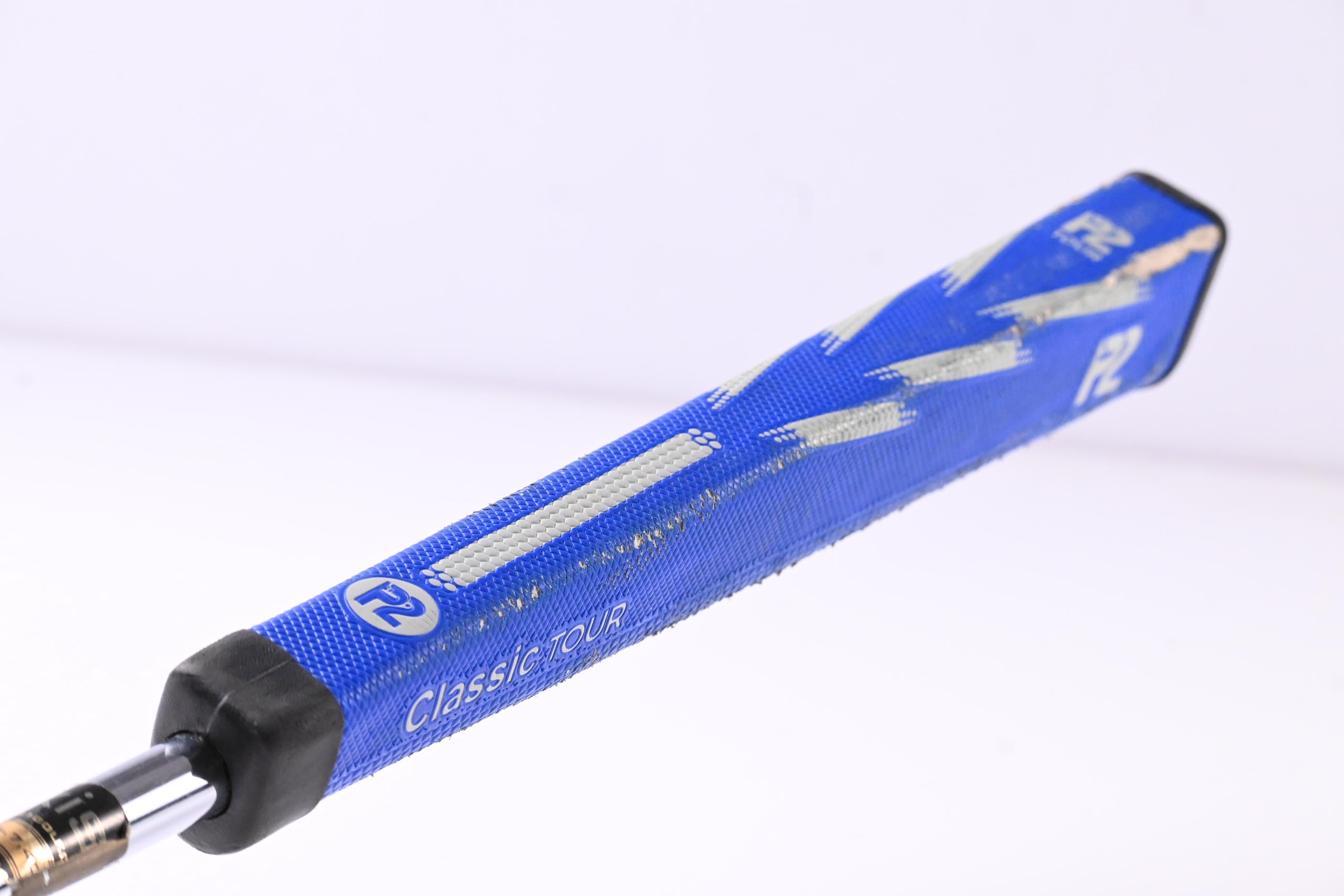 Axis1 Tour-HM Putter / 33 Inch