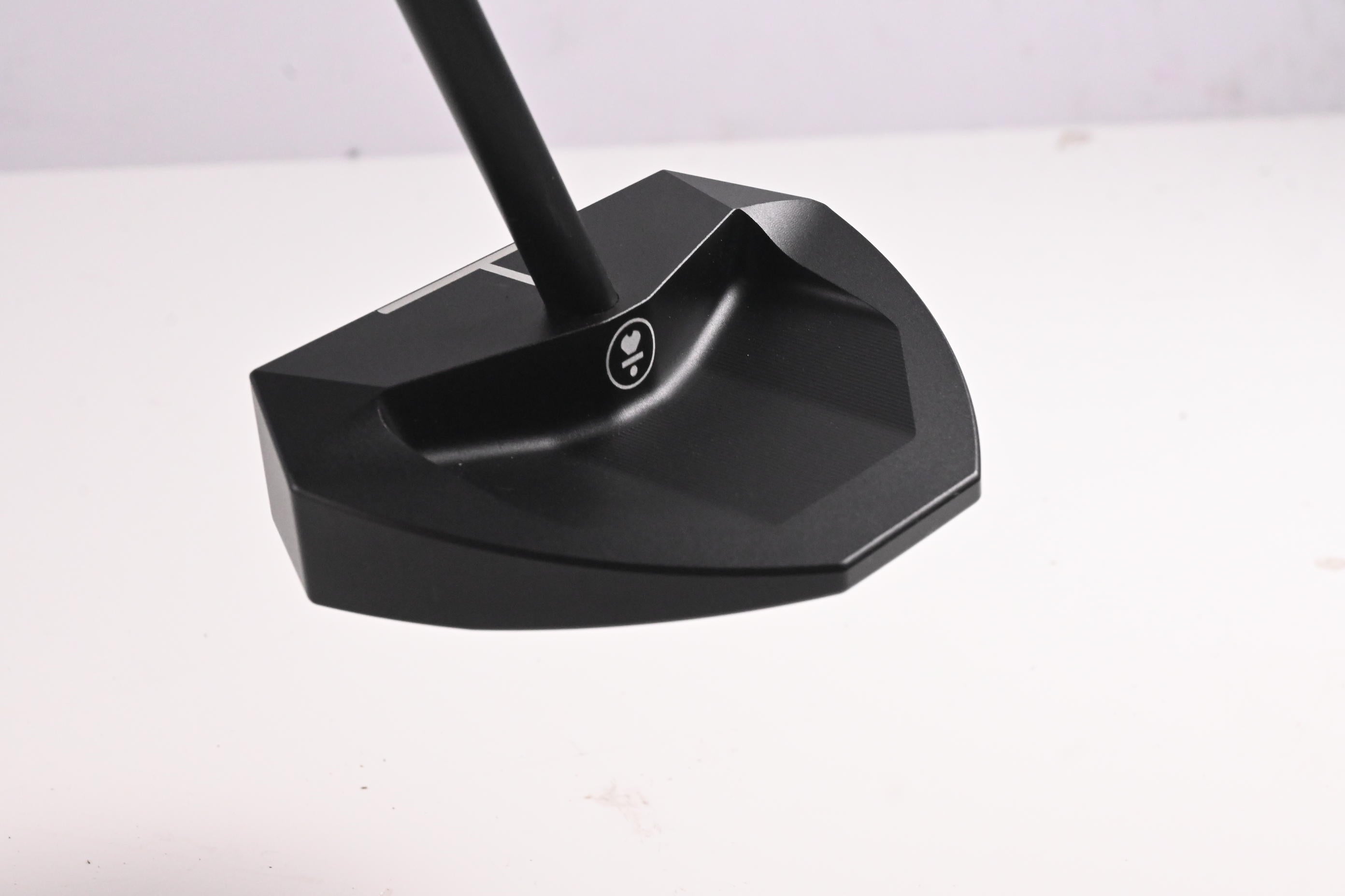 L.A.B Golf OZ.1 Putter / 34 Inch