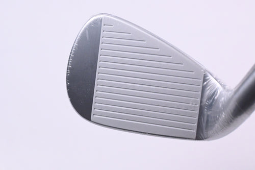 XXIO X 2022 #9 Iron / 38 Degree / Stiff Flex Diamana ZX 60 Shaft