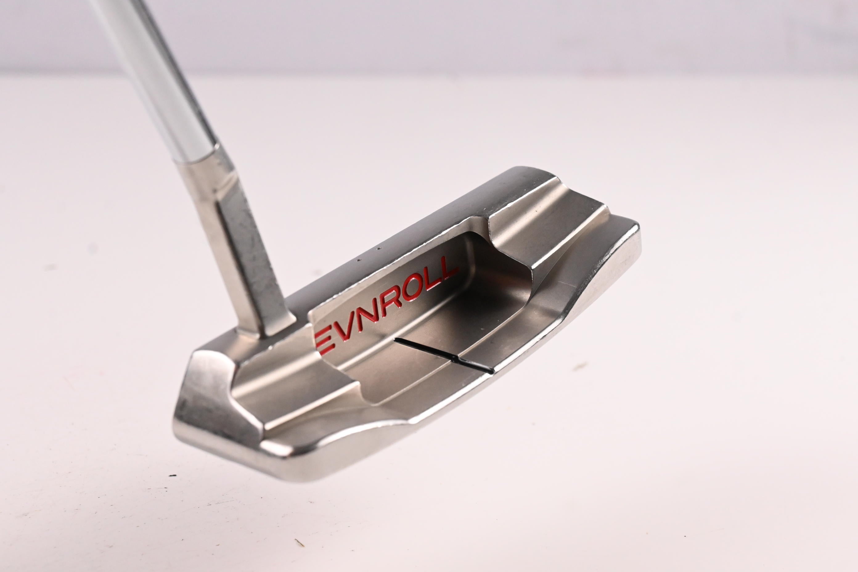 Evnroll Classics ER1v Putter / 35 Inch