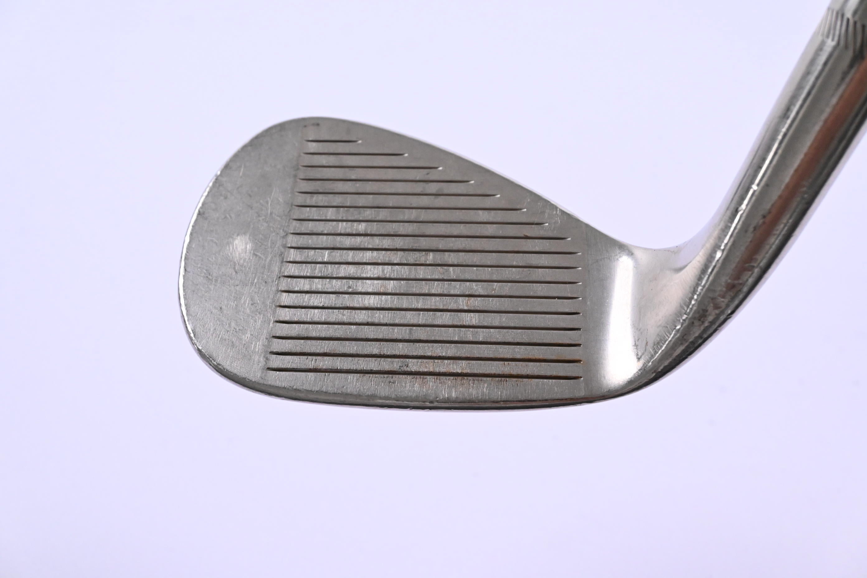 Titleist Vokey SM8 Sand Wedge / 54 Degree / Regular Flex True Temper AMT R300