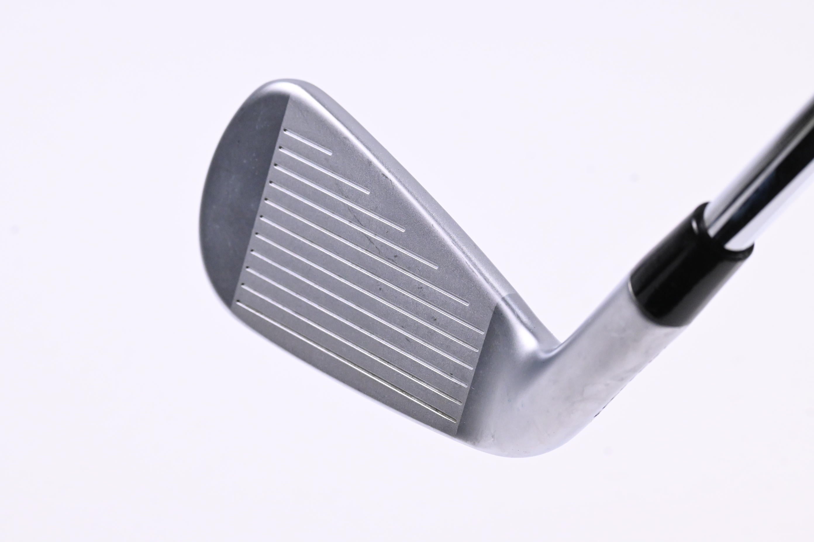 Callaway Apex UT 24 #2 Iron / 18 Degree / Stiff Flex Dynamic Gold Mid 115 S300