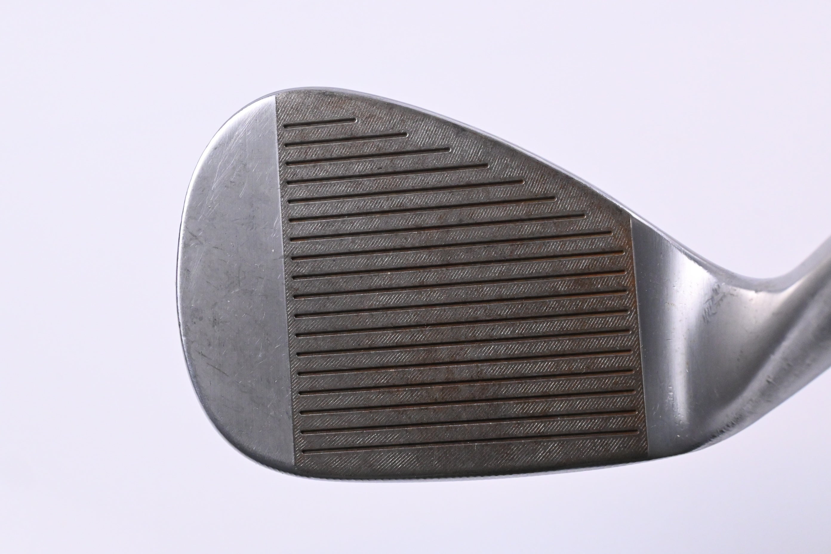 Taylormade Milled Grind 4 TW Lob Wedge / 60 Degree / Wedge Flex Dynamic Gold 115