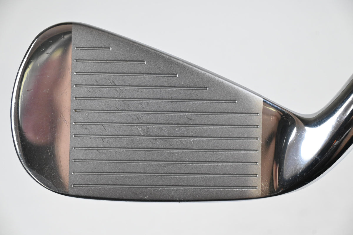 Callaway Mavrik Pro #3 Iron / 19 Degree / X-Flex N.S.Pro Modus3 Tour 105 Shaft