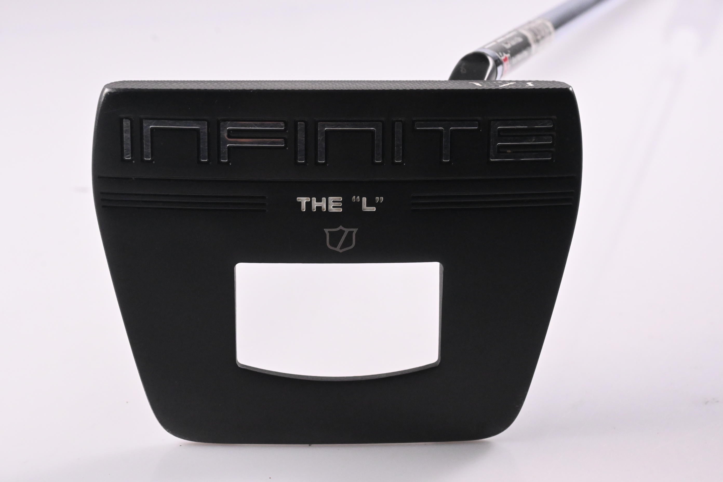 Wilson Staff Infinite 2024 The L Putter / 34 Inch