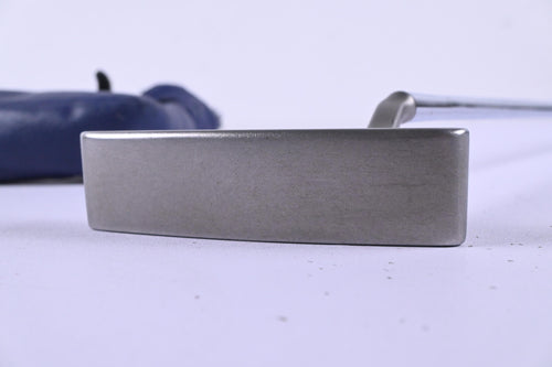Ping Anser F VSL Putter / Black Dot / 35 Inch