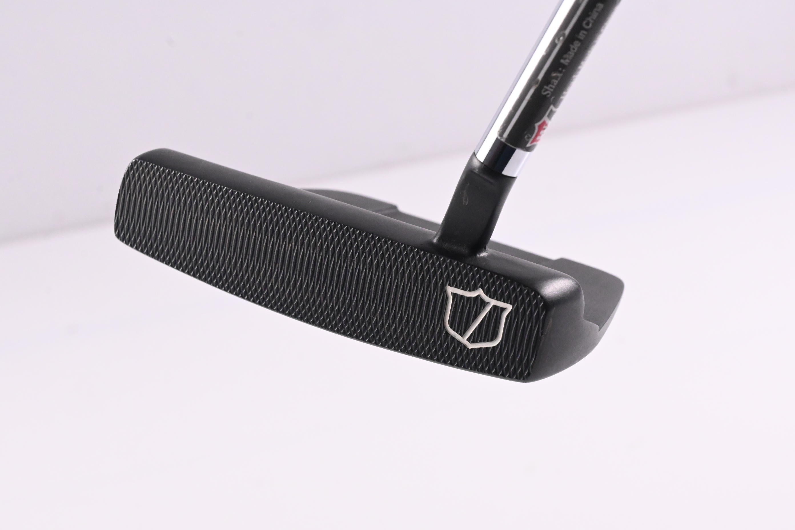 Wilson Staff Infinite 2024 The L Putter / 34 Inch
