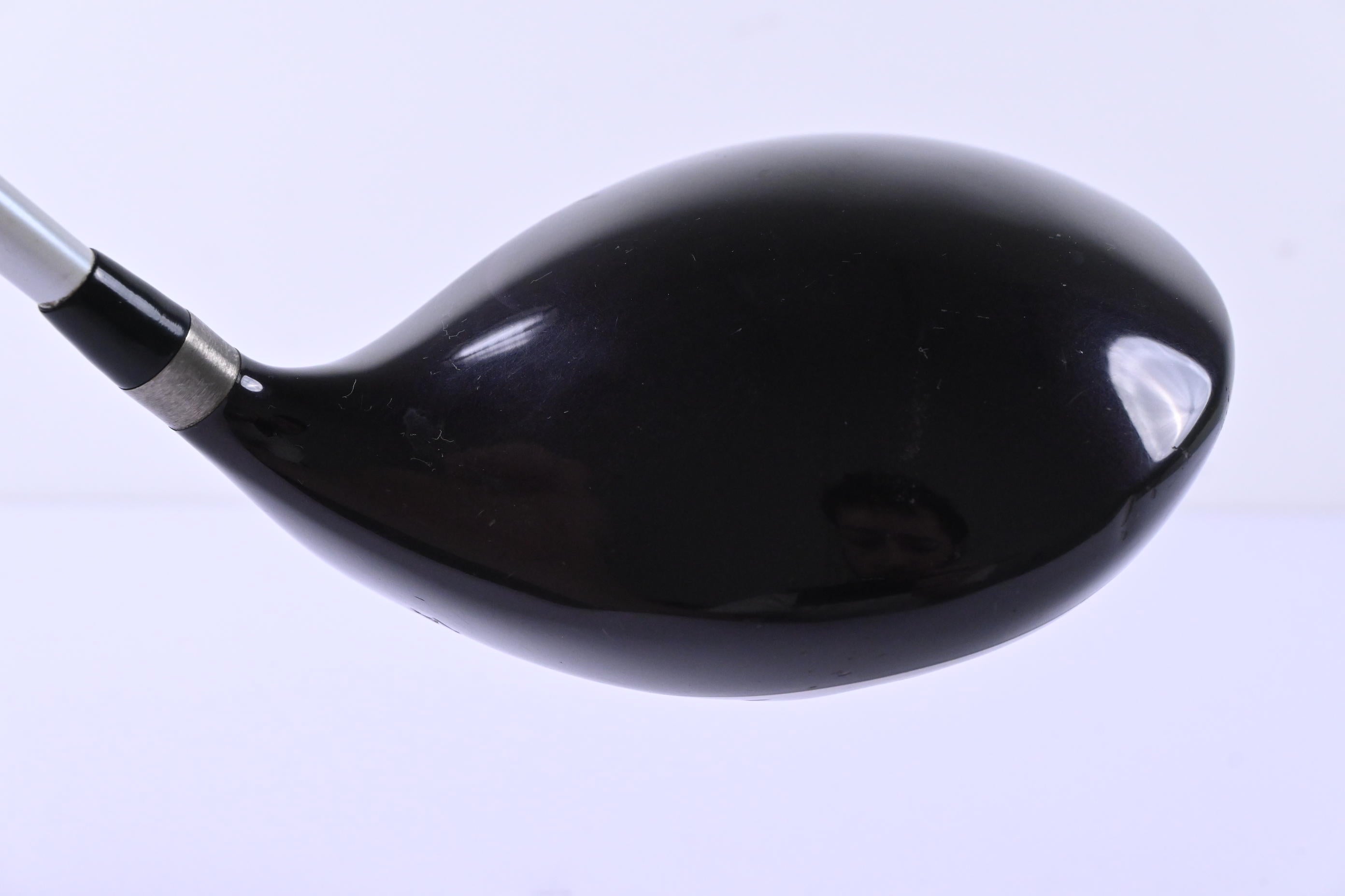 Ladies Ping Rhapsody Driver / 14 Degree / Ladies Flex Ping ULT 129 D Shaft