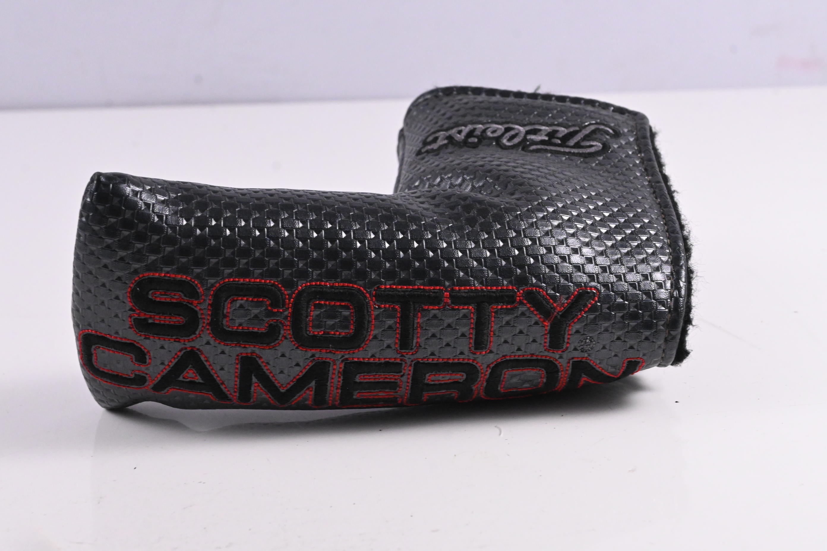 Scotty Cameron Super Select Newport 2 Putter / 35 Inch