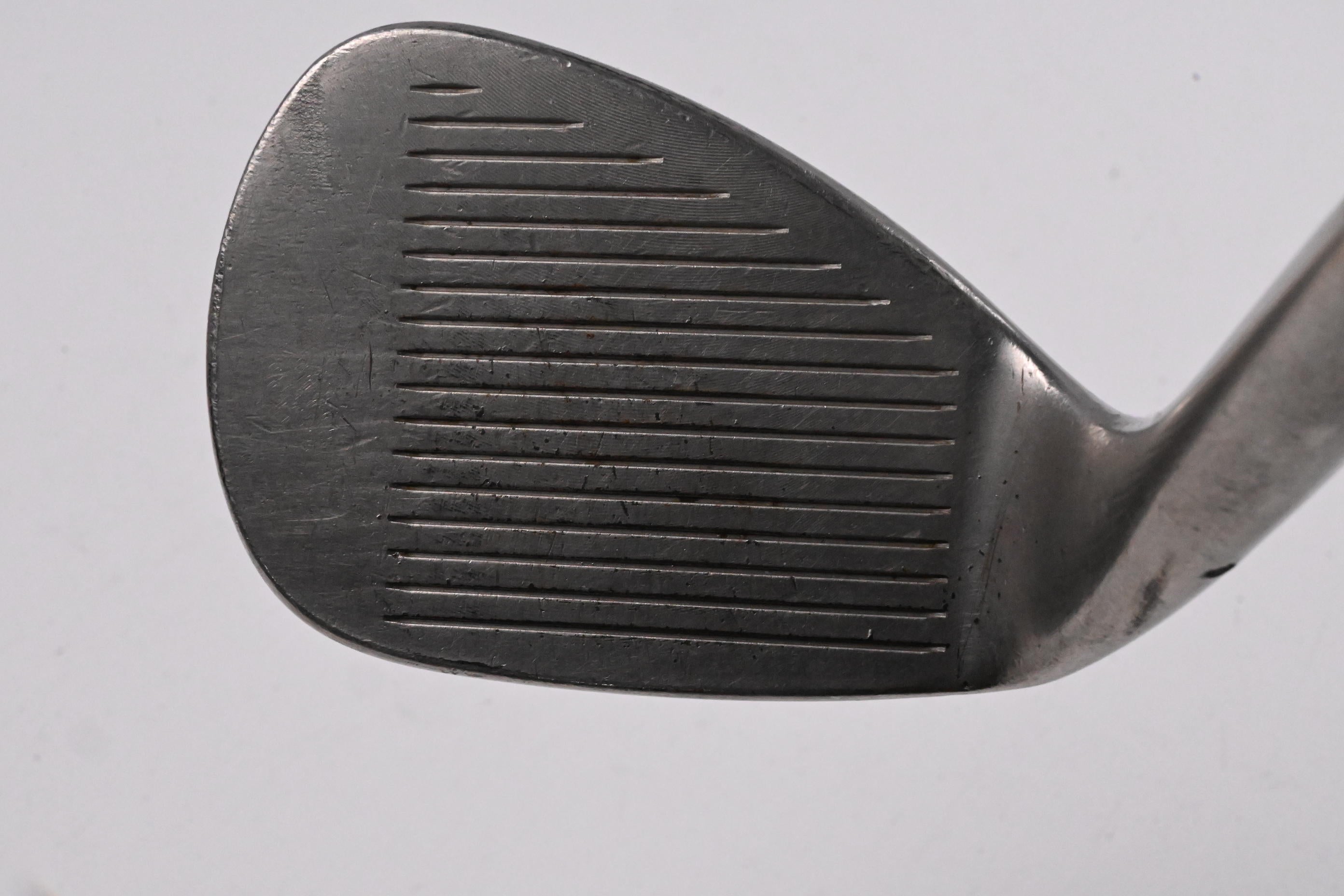 Titleist Vokey SM5 Sand Wedge / 56 Degree / Wedge Flex Titleist Vokey SM5 Shaft