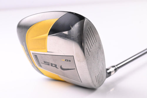 Nike SQ Sumo2 Driver / 8.5 Degree / X-Flex Diamana 73 Shaft