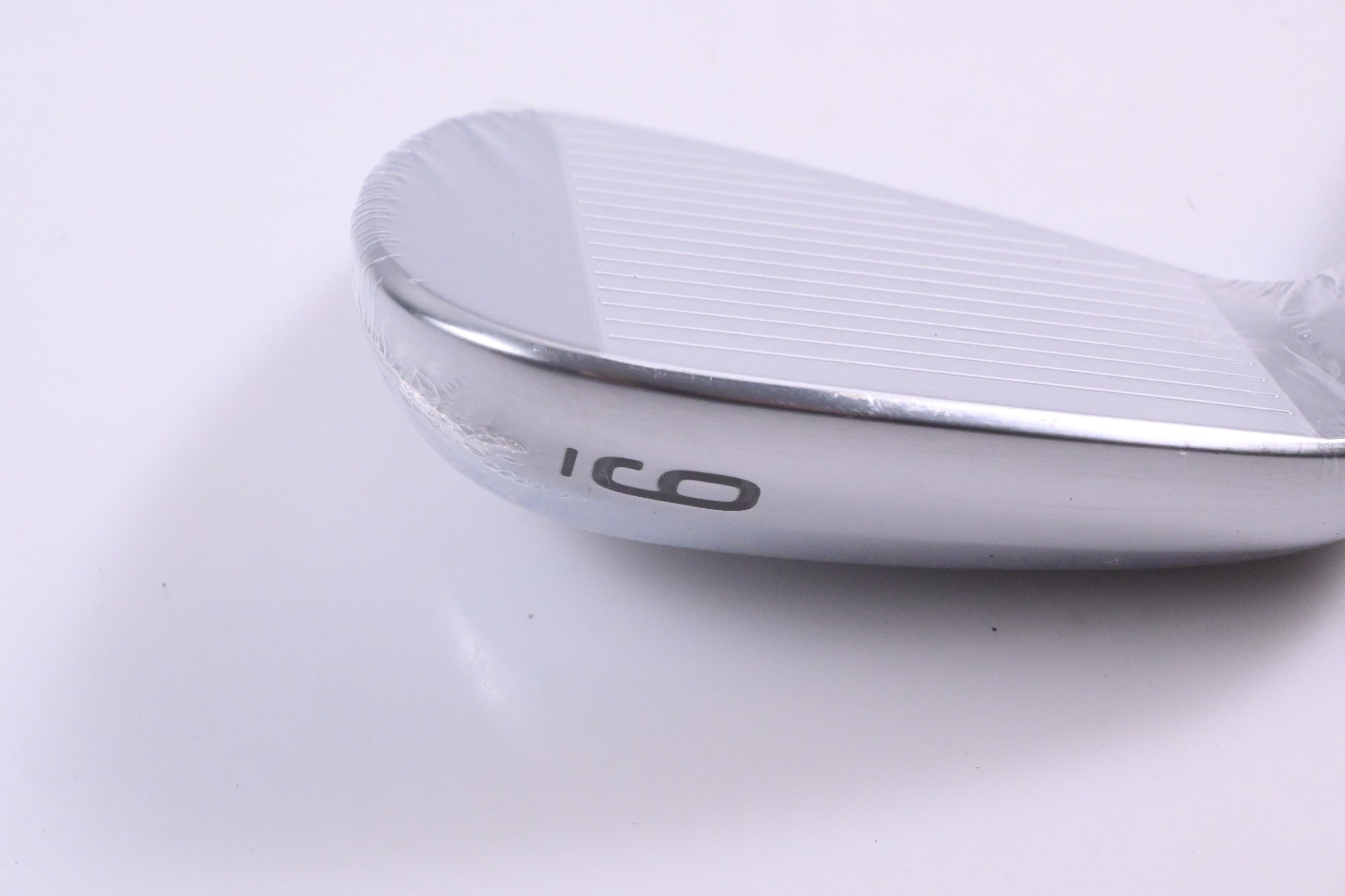 XXIO X 2022 #9 Iron / 38 Degree / Stiff Flex Diamana ZX 60 Shaft