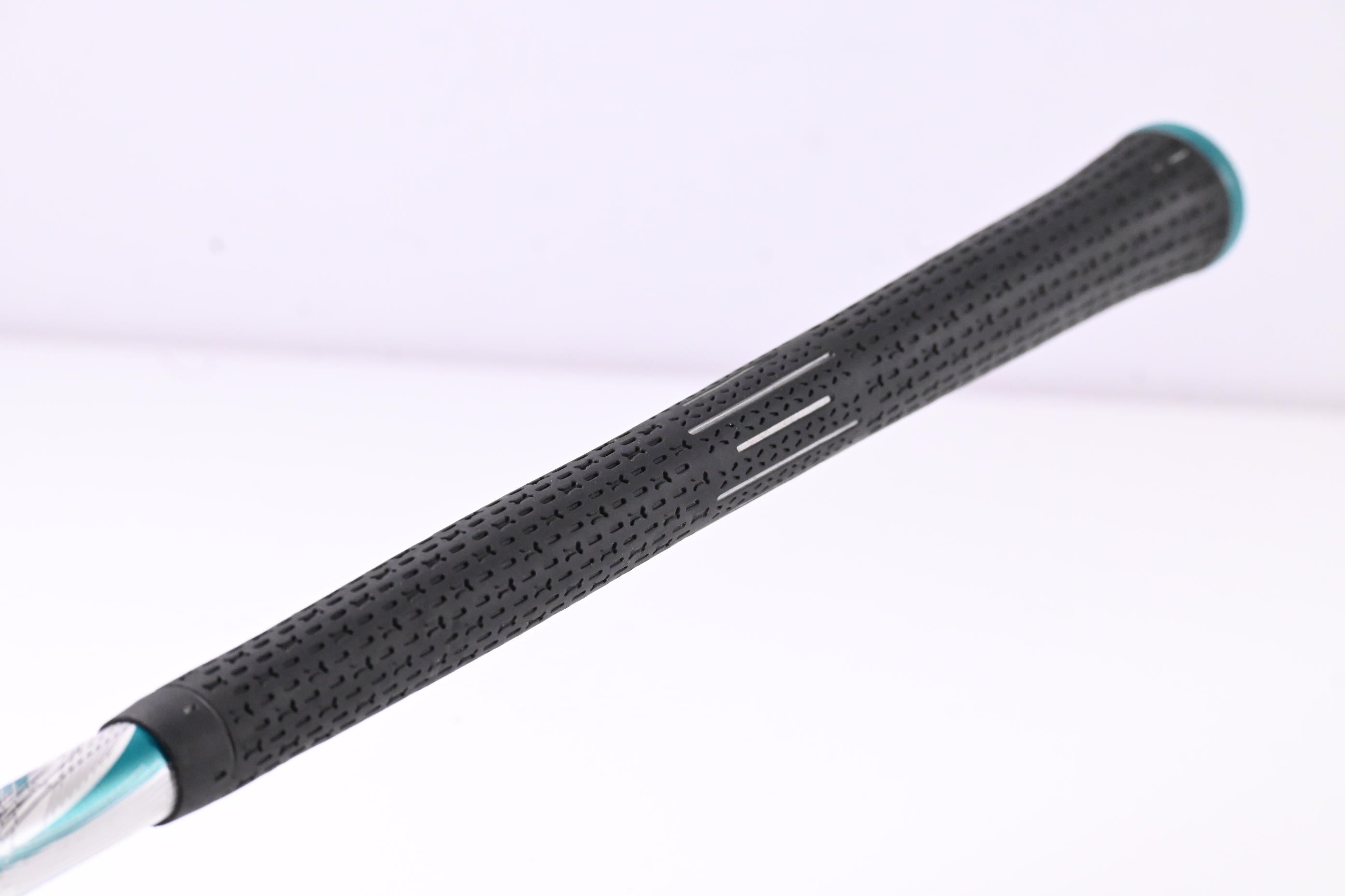Ladies Ping Rhapsody 2015 #5 Wood / 22 Degree / Ladies Flex Ping ULT 220 Shaft