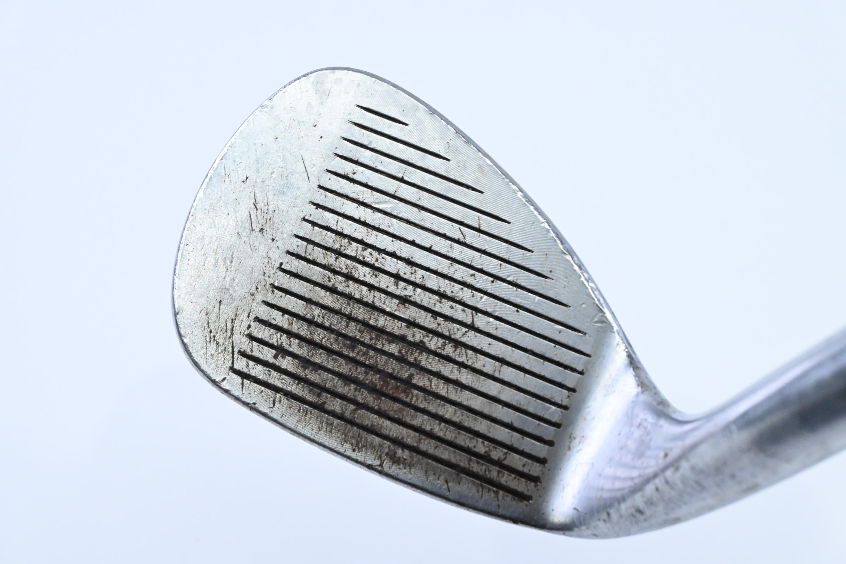 Titleist Vokey SM5 Sand Wedge / 54 Degree / Stiff Flex Dynamic Gold S300 Shaft
