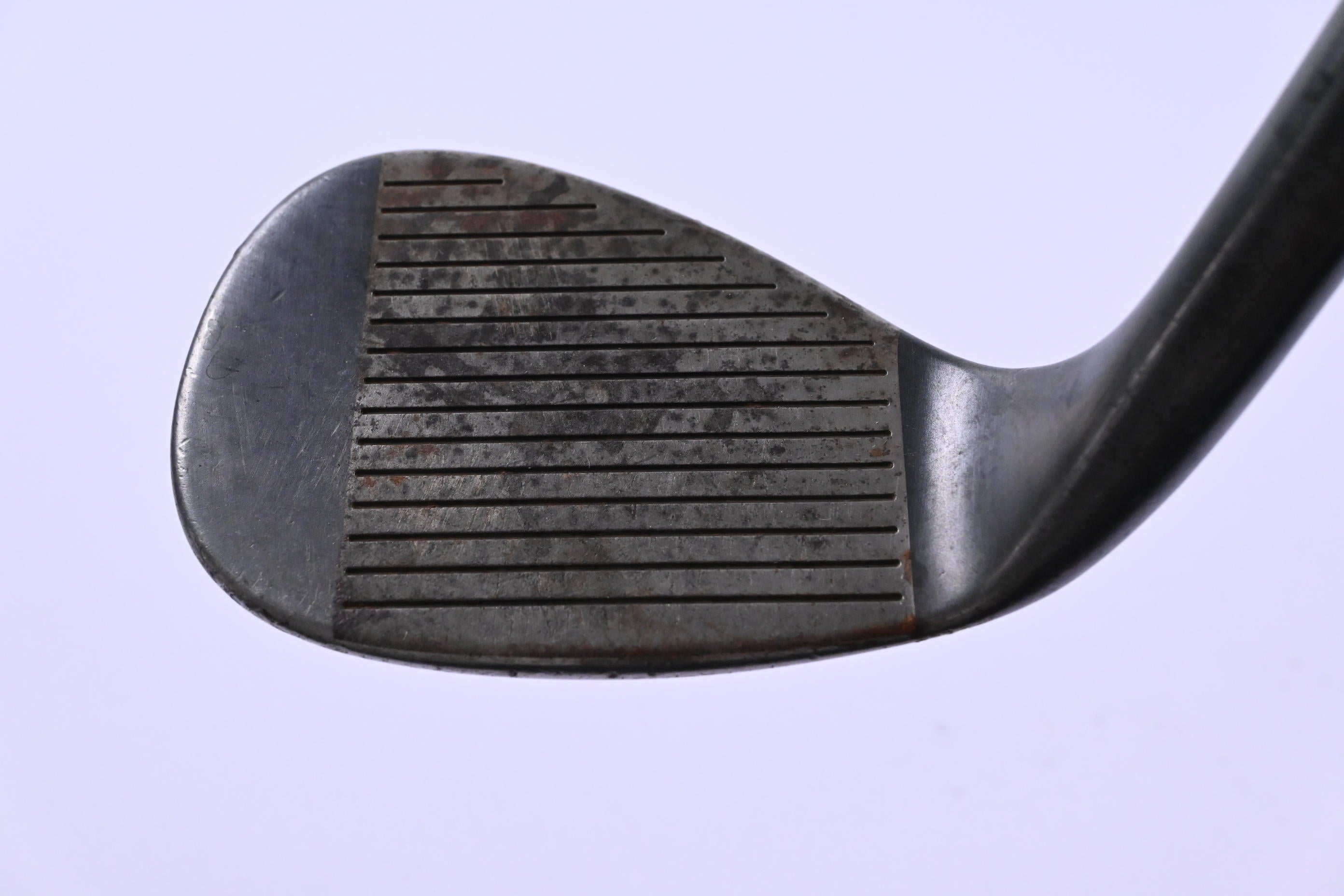 Cleveland Tour Action 900 Lob Wedge / 60 Degree / Stiff Flex Dynamic Gold Shaft