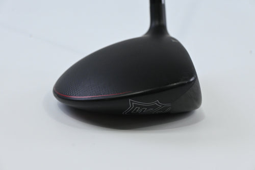 Wilson Dynapower 2023 #3 Wood / 15 Degree / X-Flex Tensei CK Blue 70