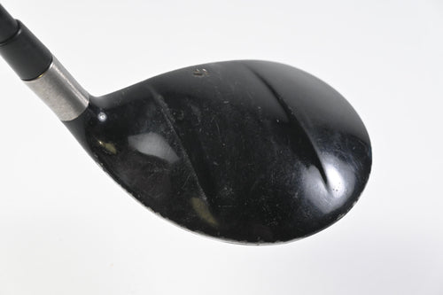 Taylormade R580 #3 Wood / 17 Degree / Regular Flex M.A.S.2 60 Shaft