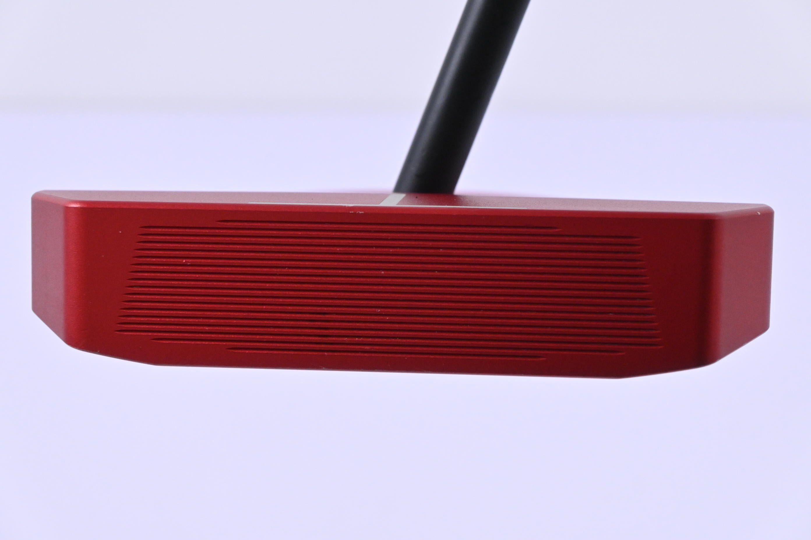 L.A.B DF3 Putter / 37 Inch