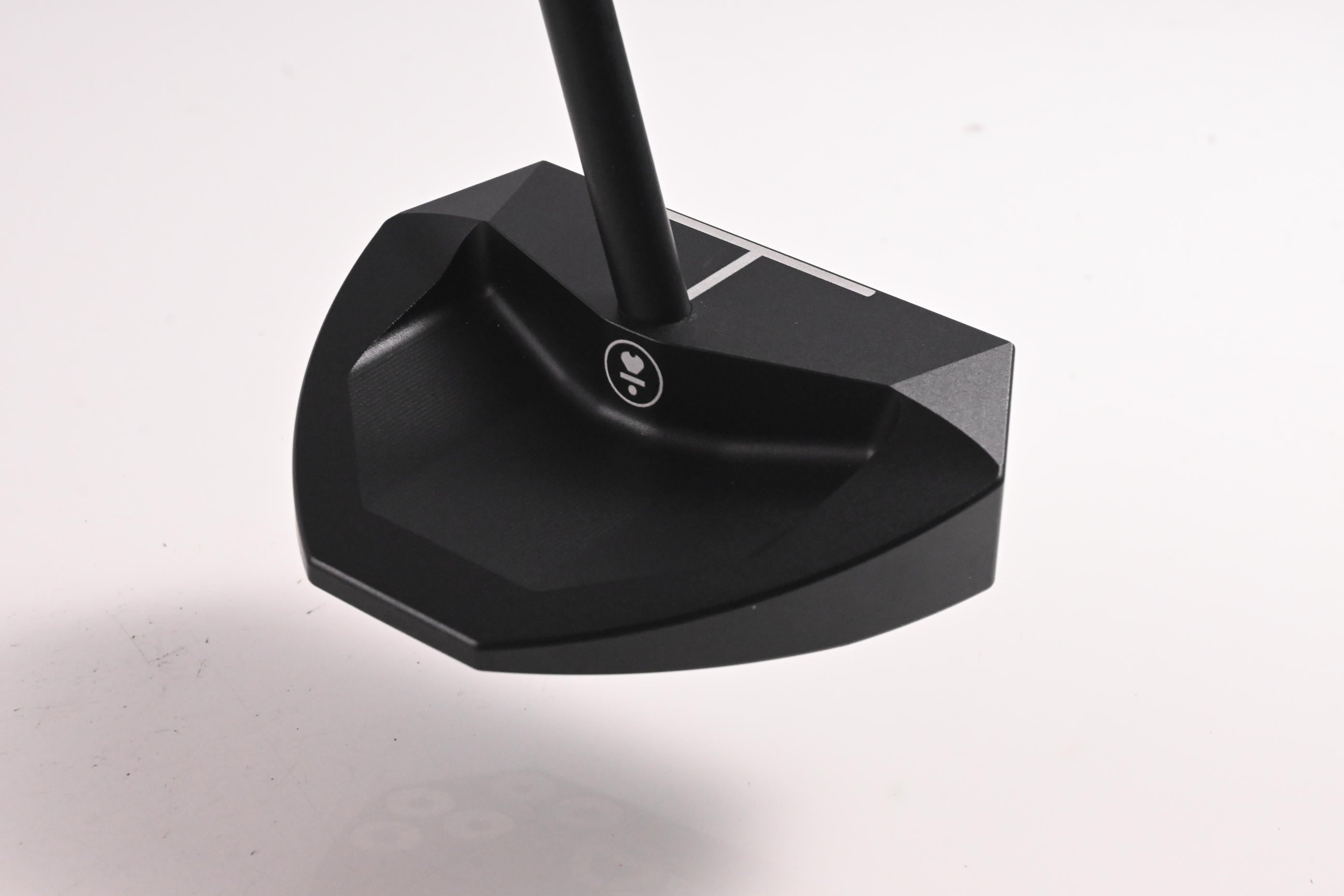 L.A.B Golf OZ.1 Putter / 34 Inch