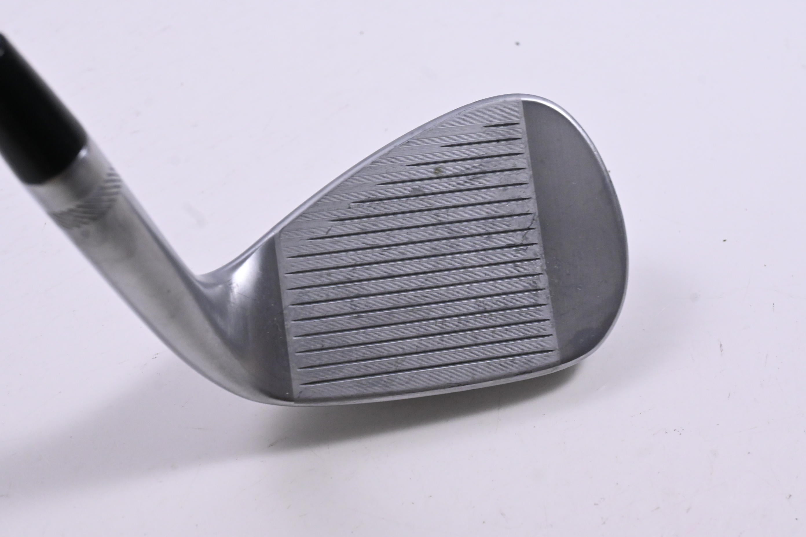 Left Hand Titleist Vokey SM10 Pitching Wedge / 46 Degree / Wedge Flex Titleist
