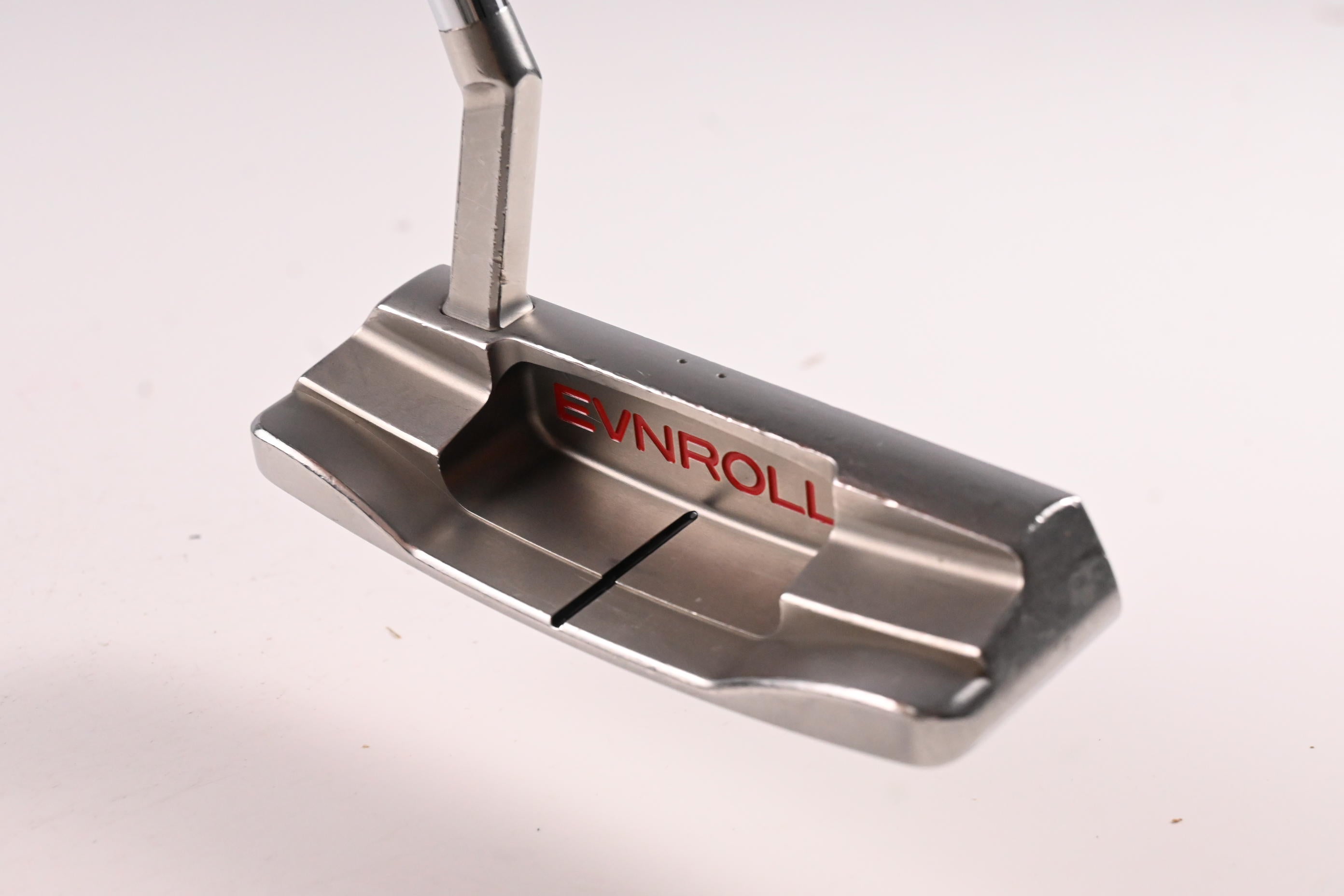 Evnroll Classics ER1v Putter / 35 Inch