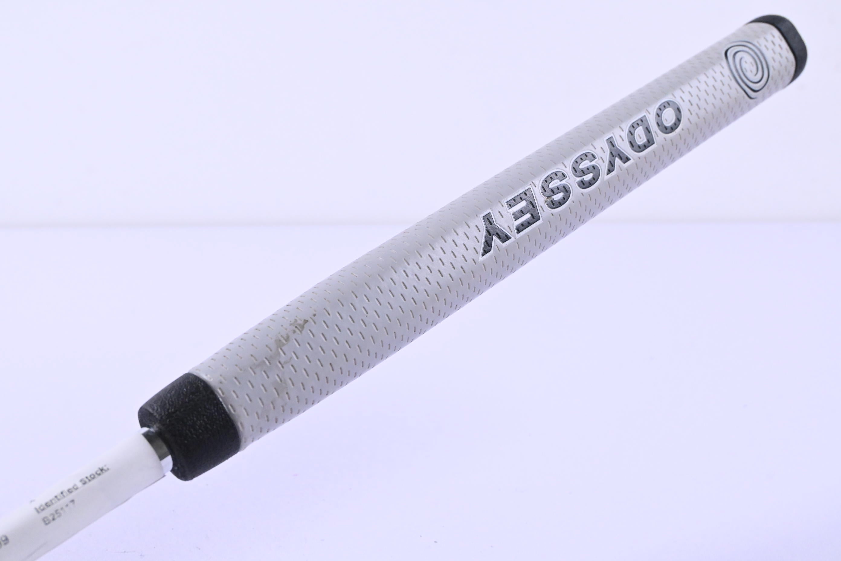 Odyssey DFX 2025 #10 Putter / 34 Inch