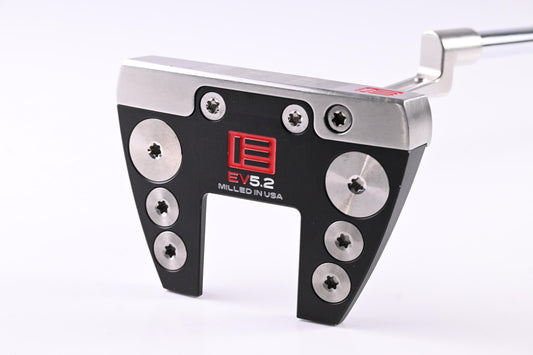 Evnroll V-Series EV5.2 2023 Putter / 34 Inch