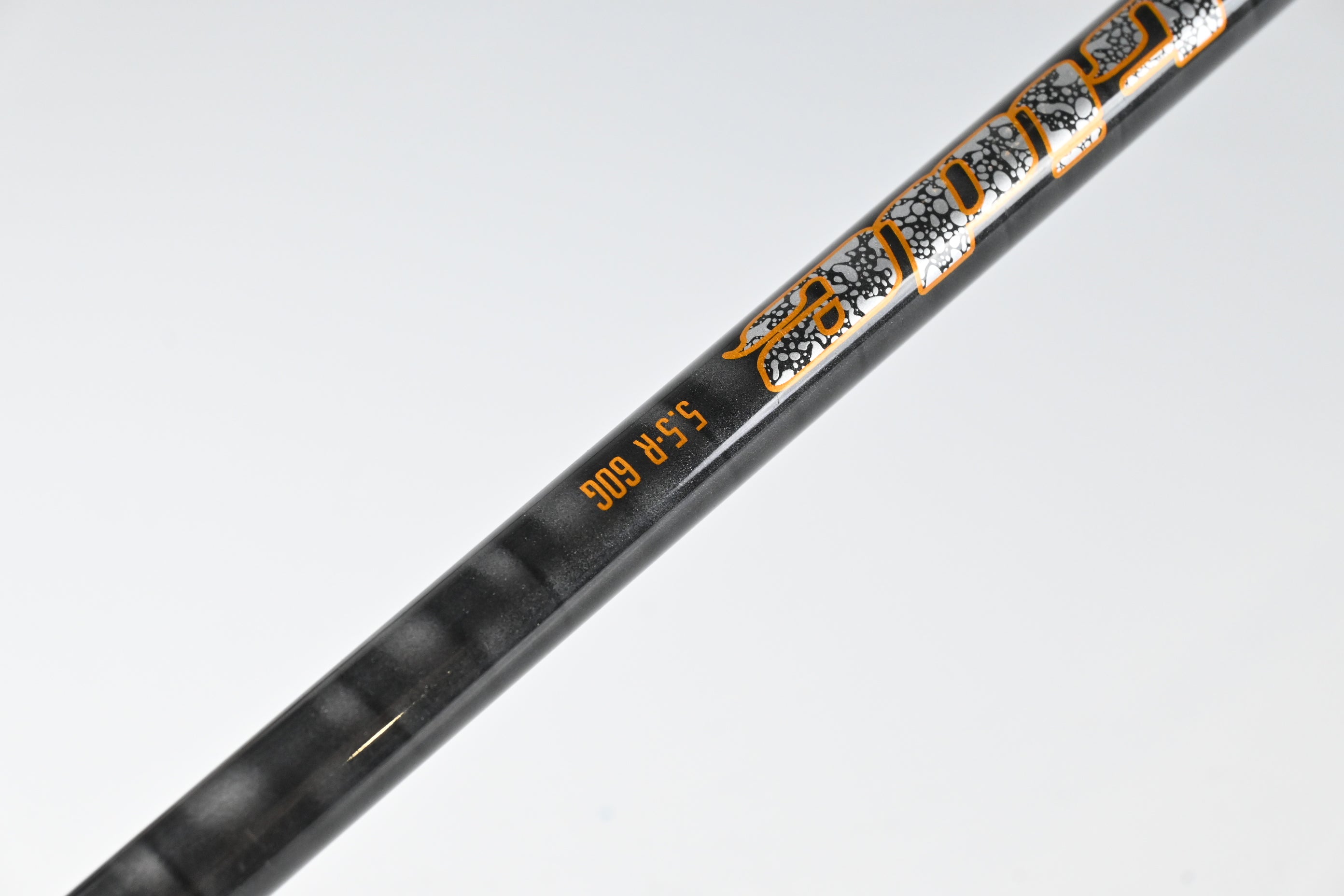 Cobra LTDx LS #3 Wood / 14.5 Degree / Regular Flex EvenFlow Riptide 60 Shaft