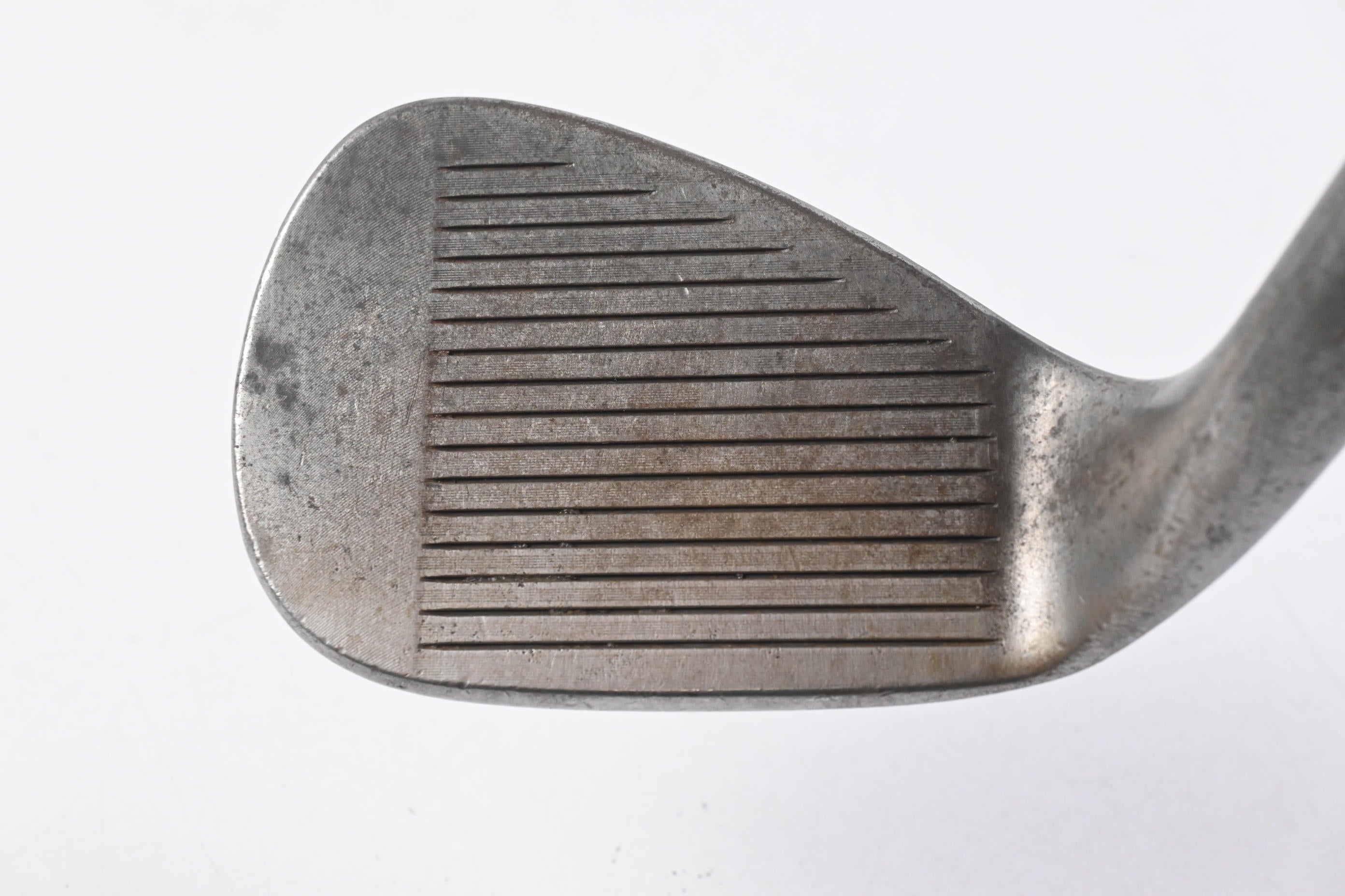Titleist Vokey SM7 Gap Wedge / 50 Degree / Wedge Flex Vokey Design Shaft