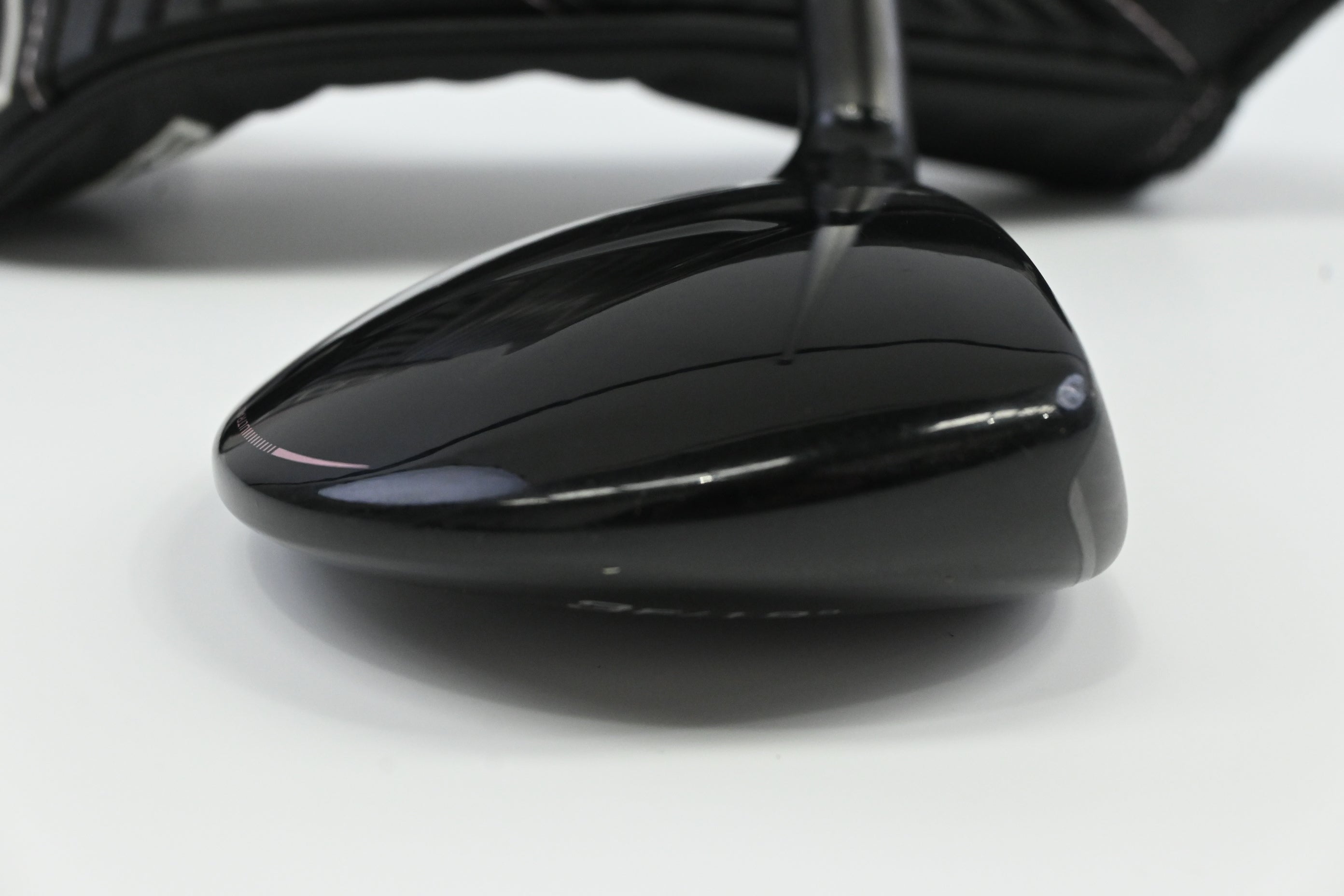 Ladies Cobra Air-X #3 Wood / 19 Degree / Ladies Flex Cobra Ultralite 45 Shaft