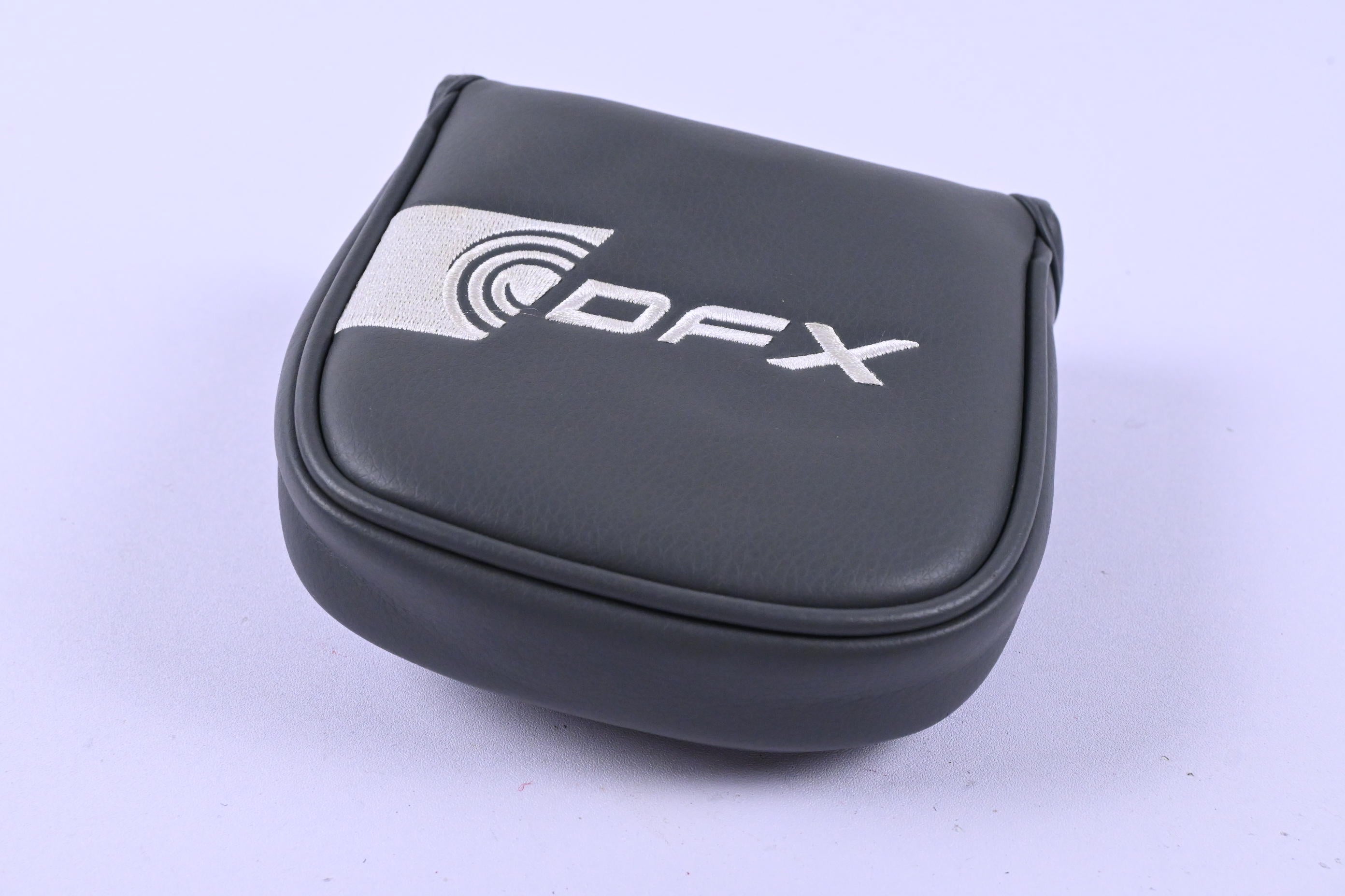 Odyssey DFX 2025 #10 Putter / 34 Inch