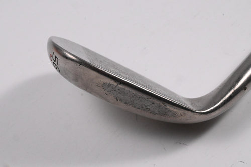 Titleist Vokey SM5 Sand Wedge / 56 Degree / Wedge Flex Titleist Vokey SM5 Shaft