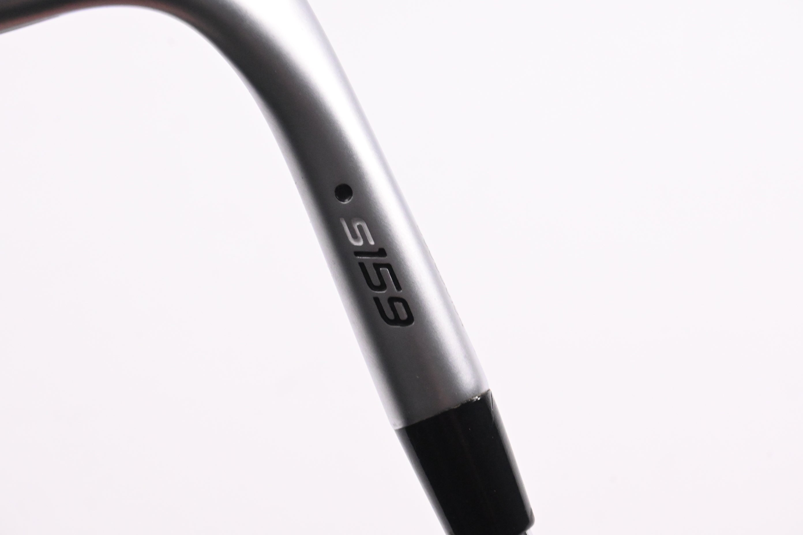 Ping S159 Sand Wedge / 56 Degree / Wedge Flex Ping Z-Z115 Shaft