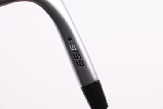 Ping S159 Sand Wedge / 56 Degree / Wedge Flex Ping Z-Z115 Shaft