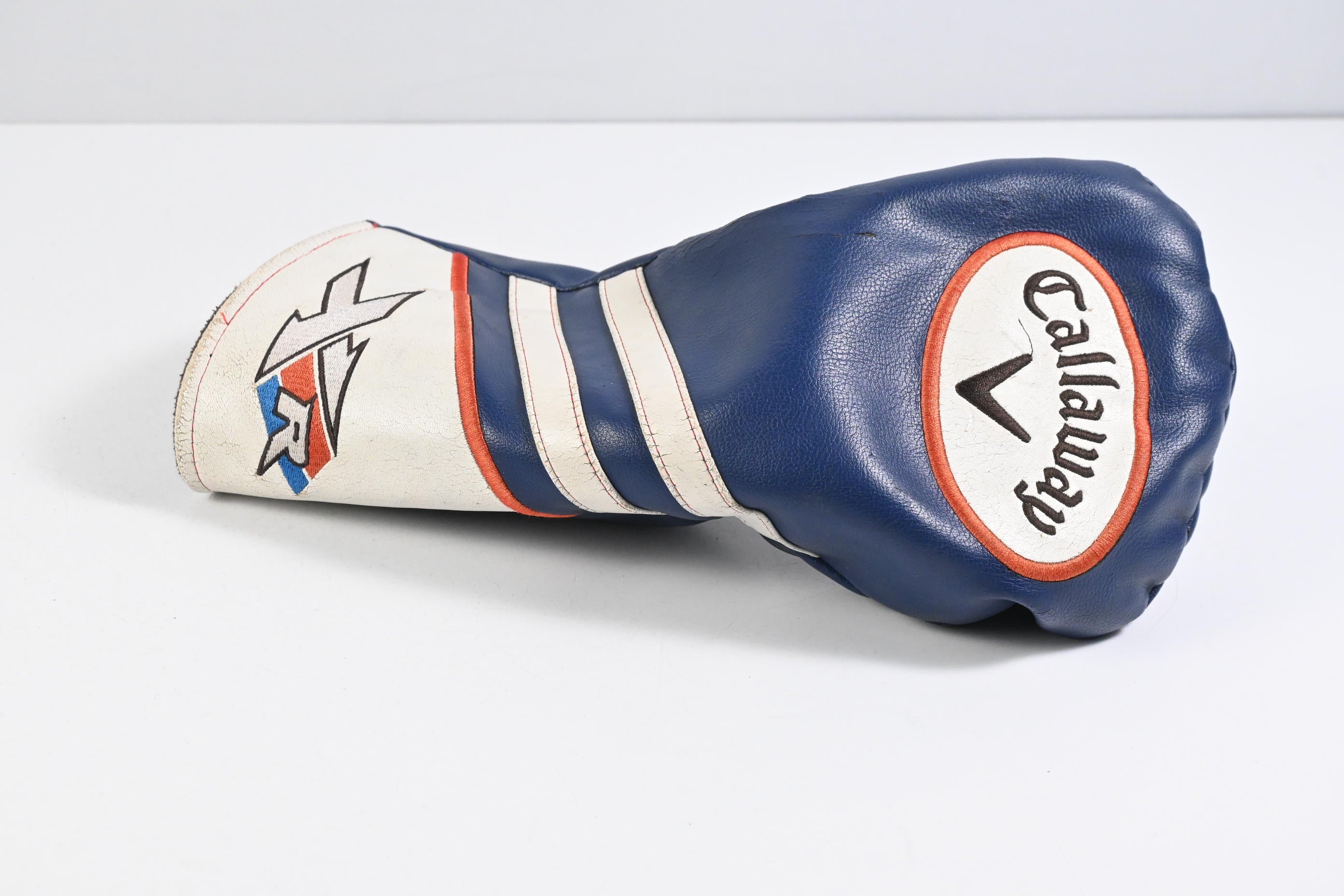 Callaway XR Driver / 10.5 Degree / Regular Flex Project X San Diego California