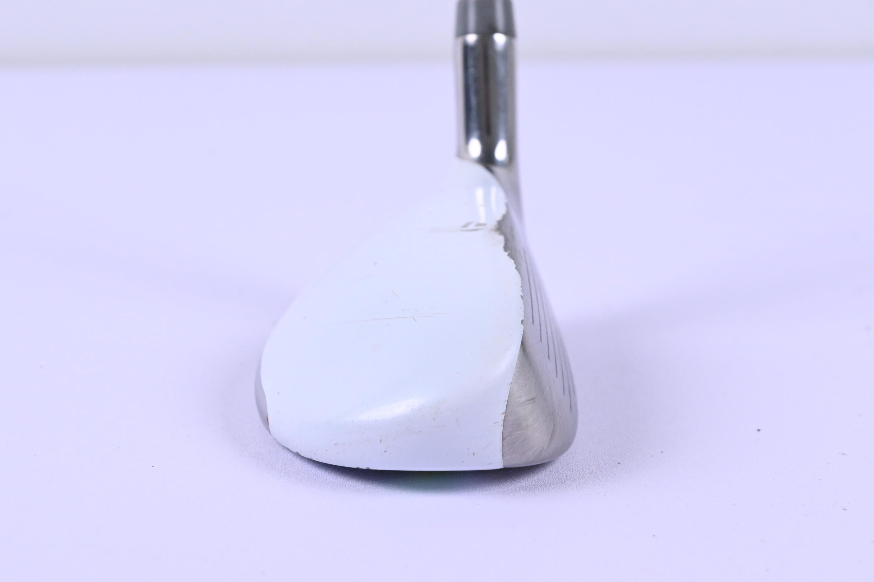 Ladies Taylormade Kalea #4 Hybrid / 22 Degree / Ladies Flex Kalea 45 Shaft