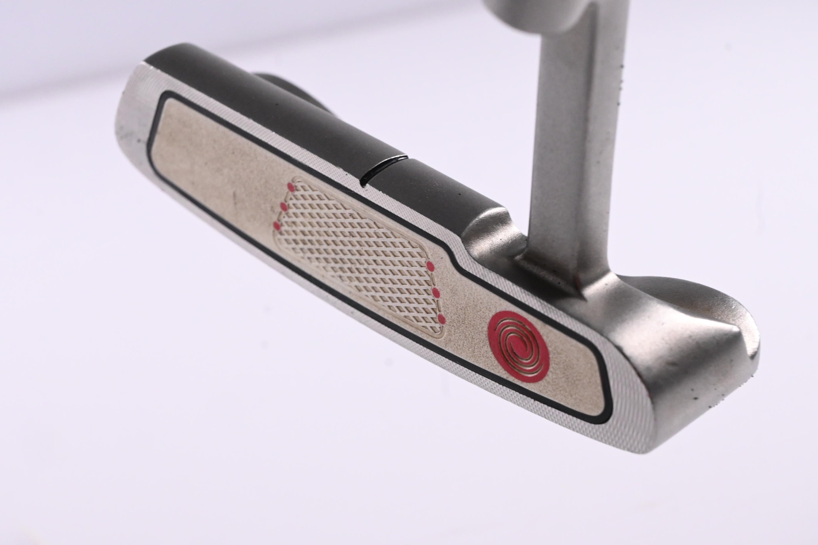 Odyssey White Hot XG #1 Putter / 34 Inch