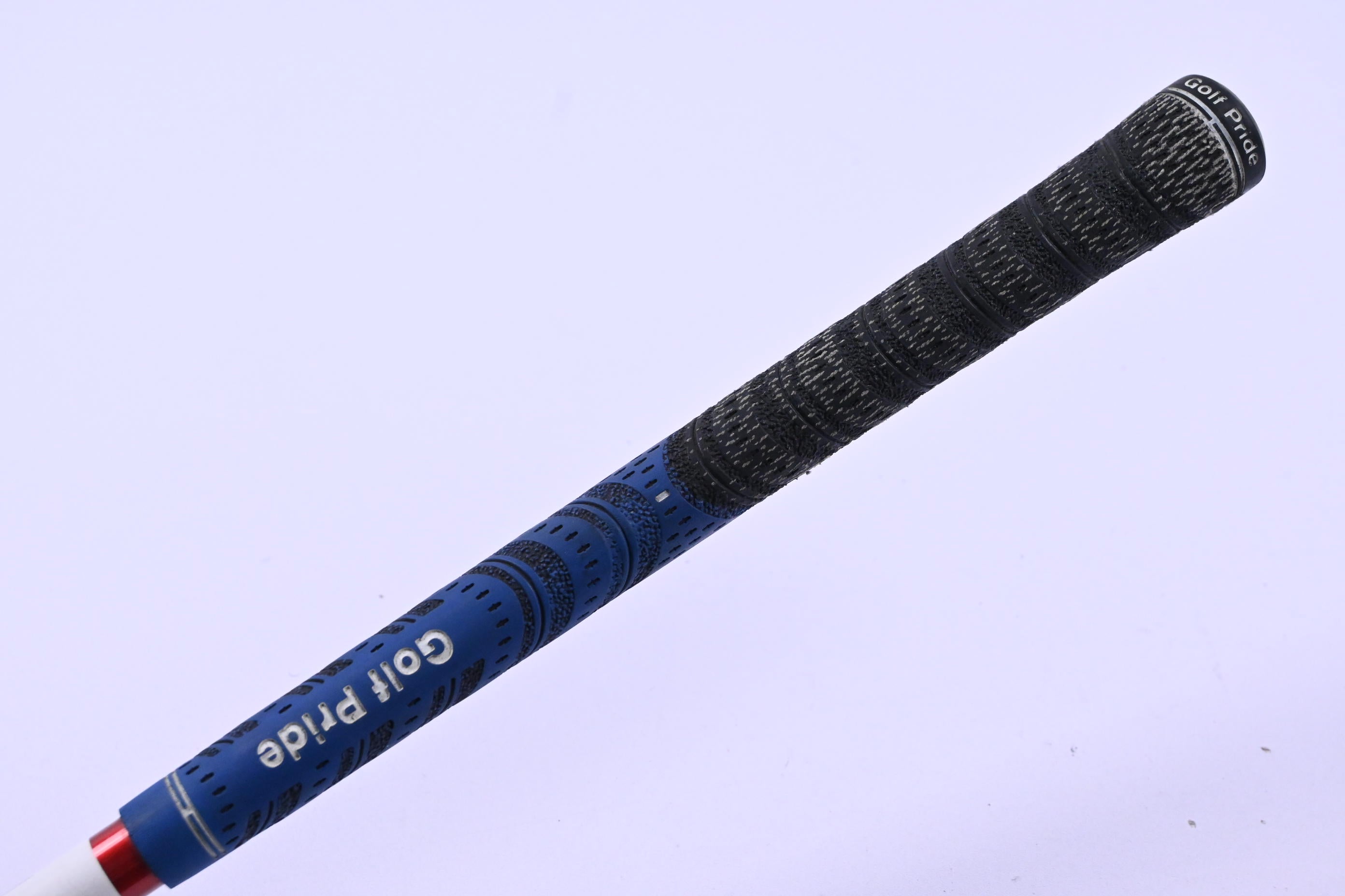 Taylormade R5 Dual #3 Wood / 15 Degree / Regular Flex M.A.S 2 55 Shaft