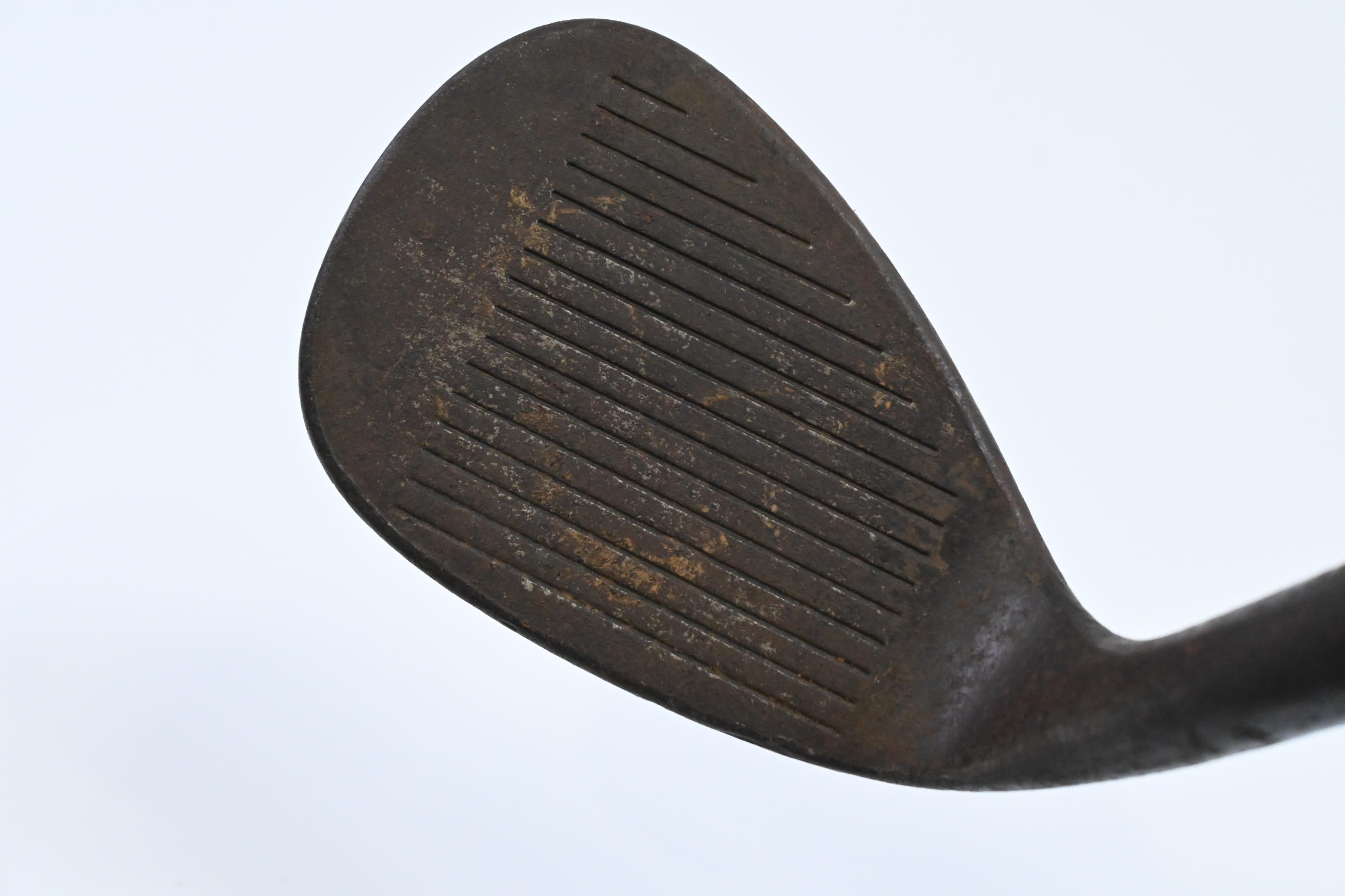 Titleist Vokey Design Sand Wedge / 56 Degree / Wedge Flex Dynamic Gold Shaft