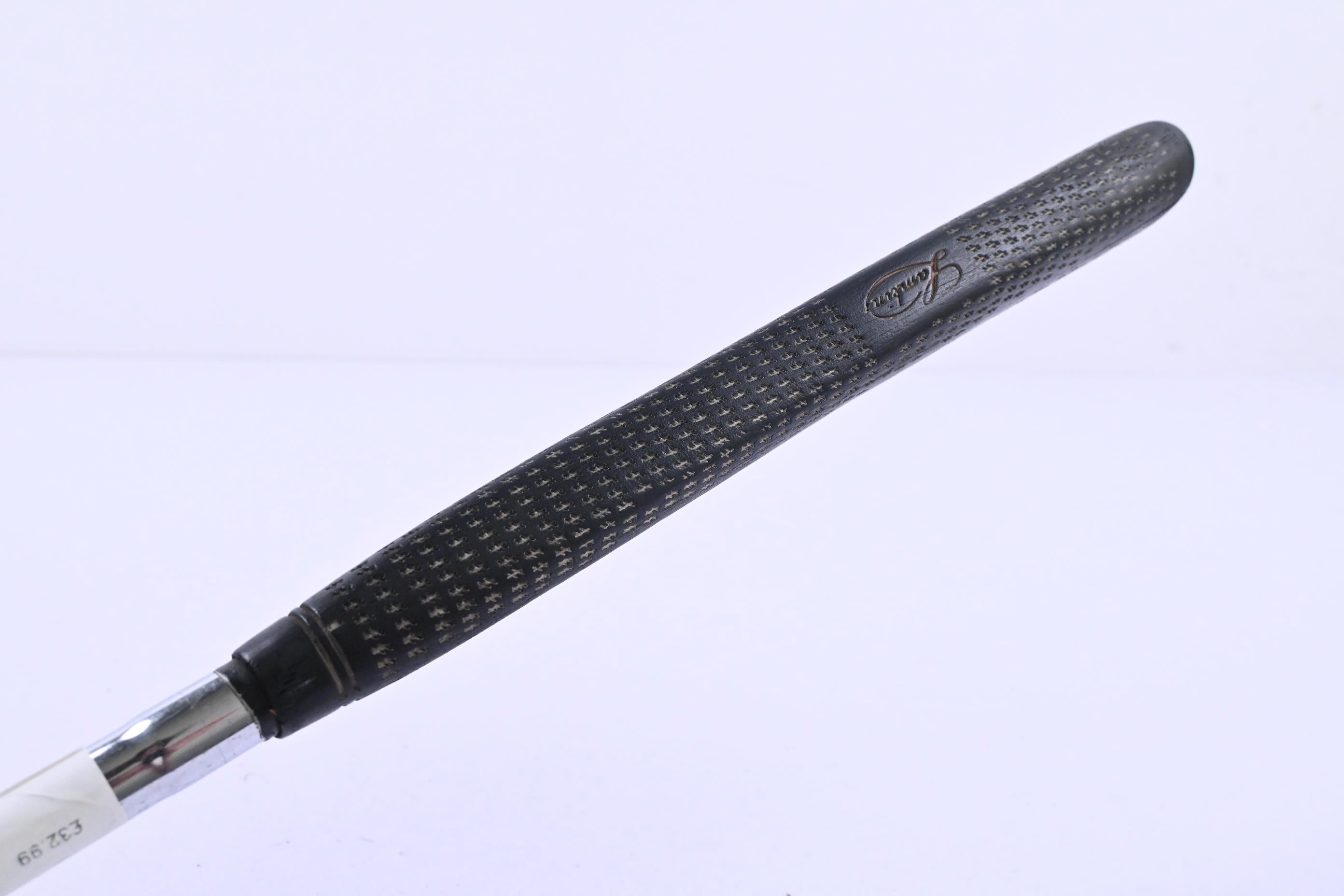 Ping Karsten Original Pal Putter / 35 Inch
