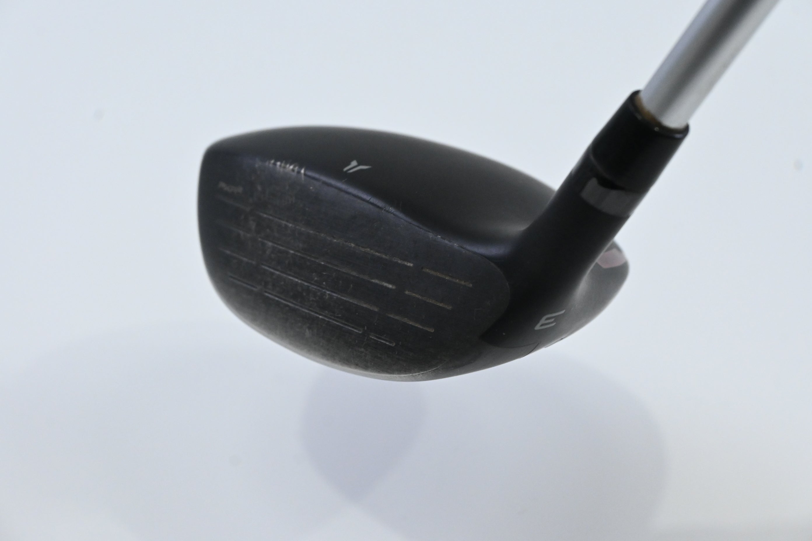 Wilson Dynapower 2023 #3 Wood / 15 Degree / X-Flex Tensei CK Blue 70