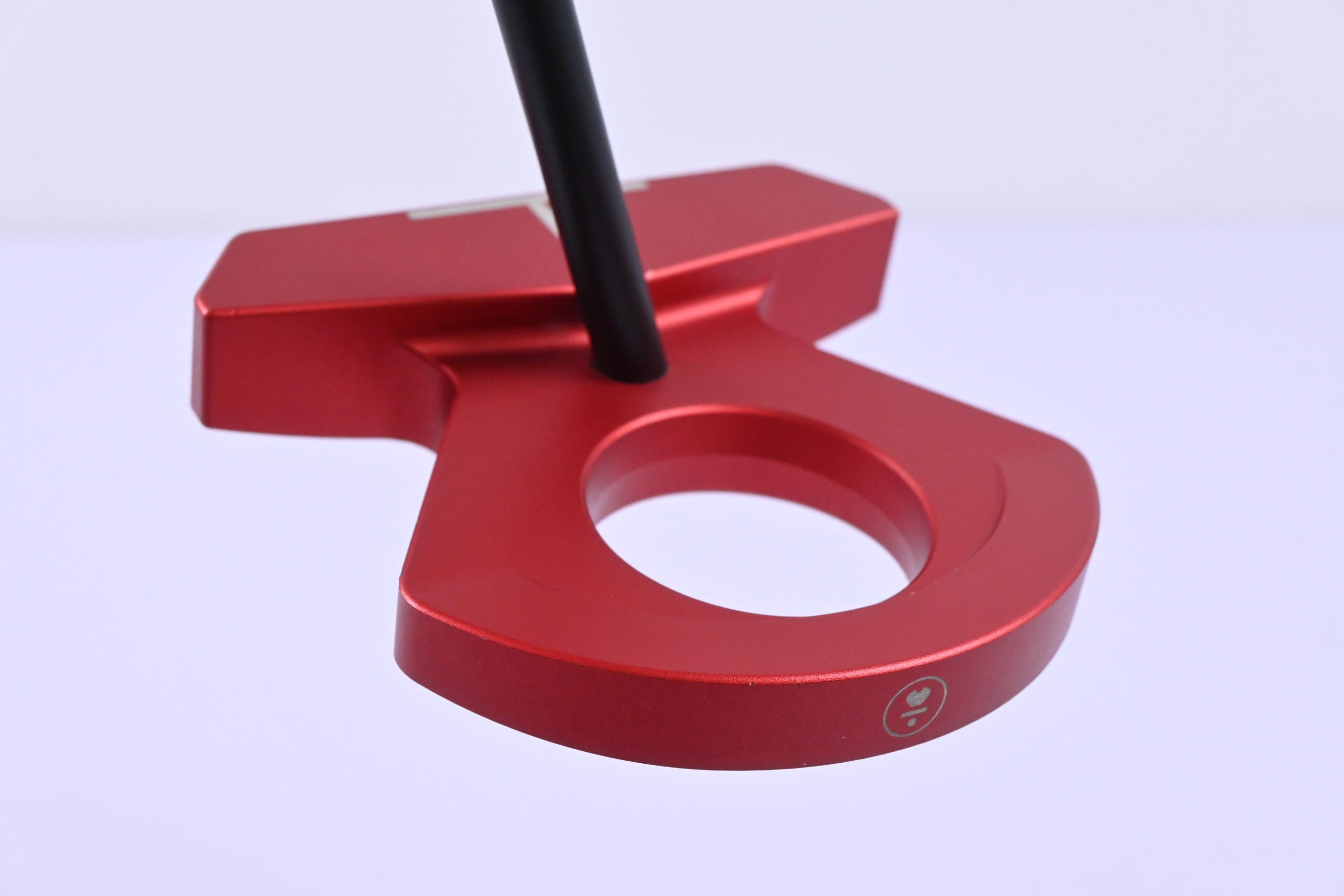 L.A.B DF3 Putter / 37 Inch