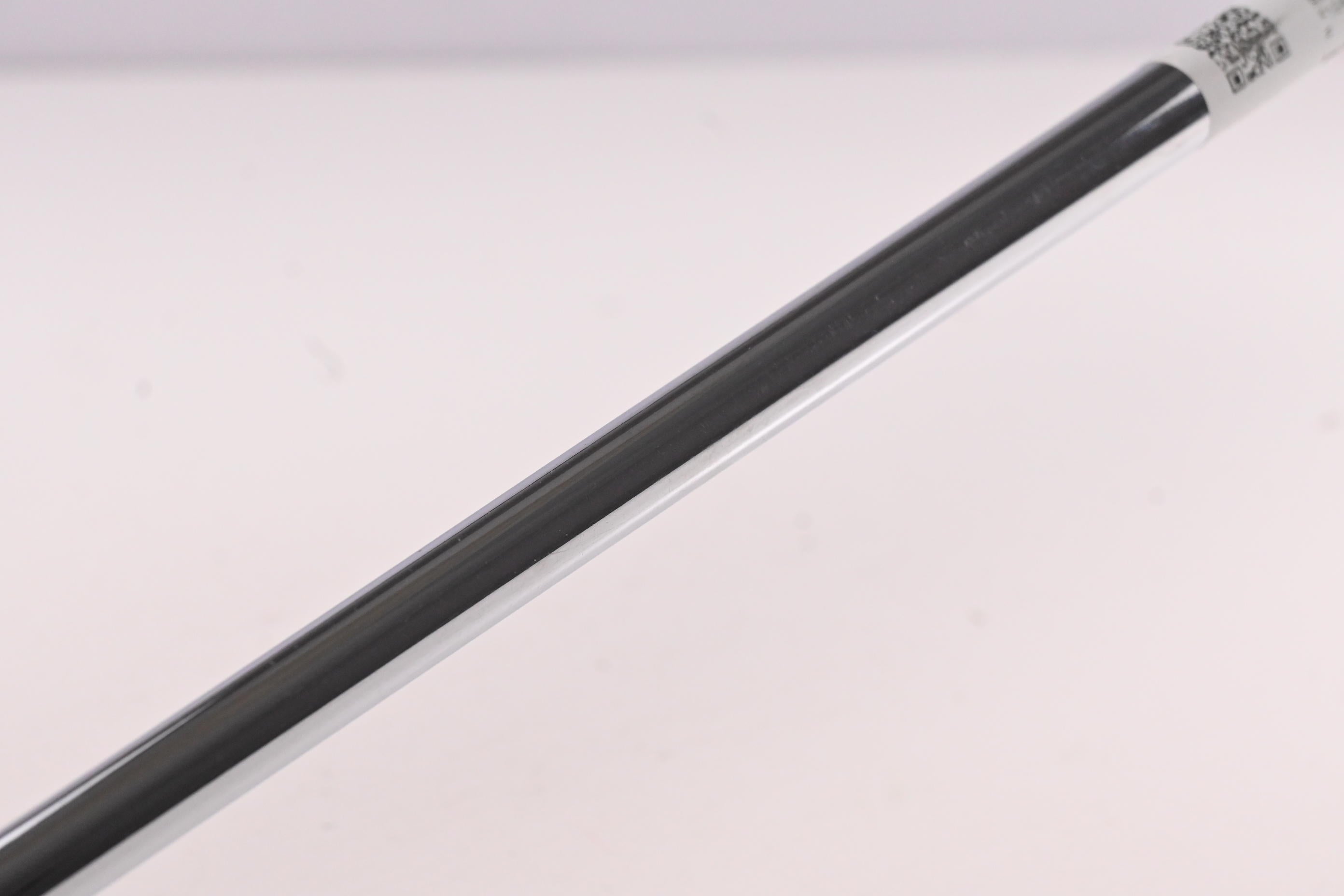 Evnroll Classics ER1v Putter / 35 Inch