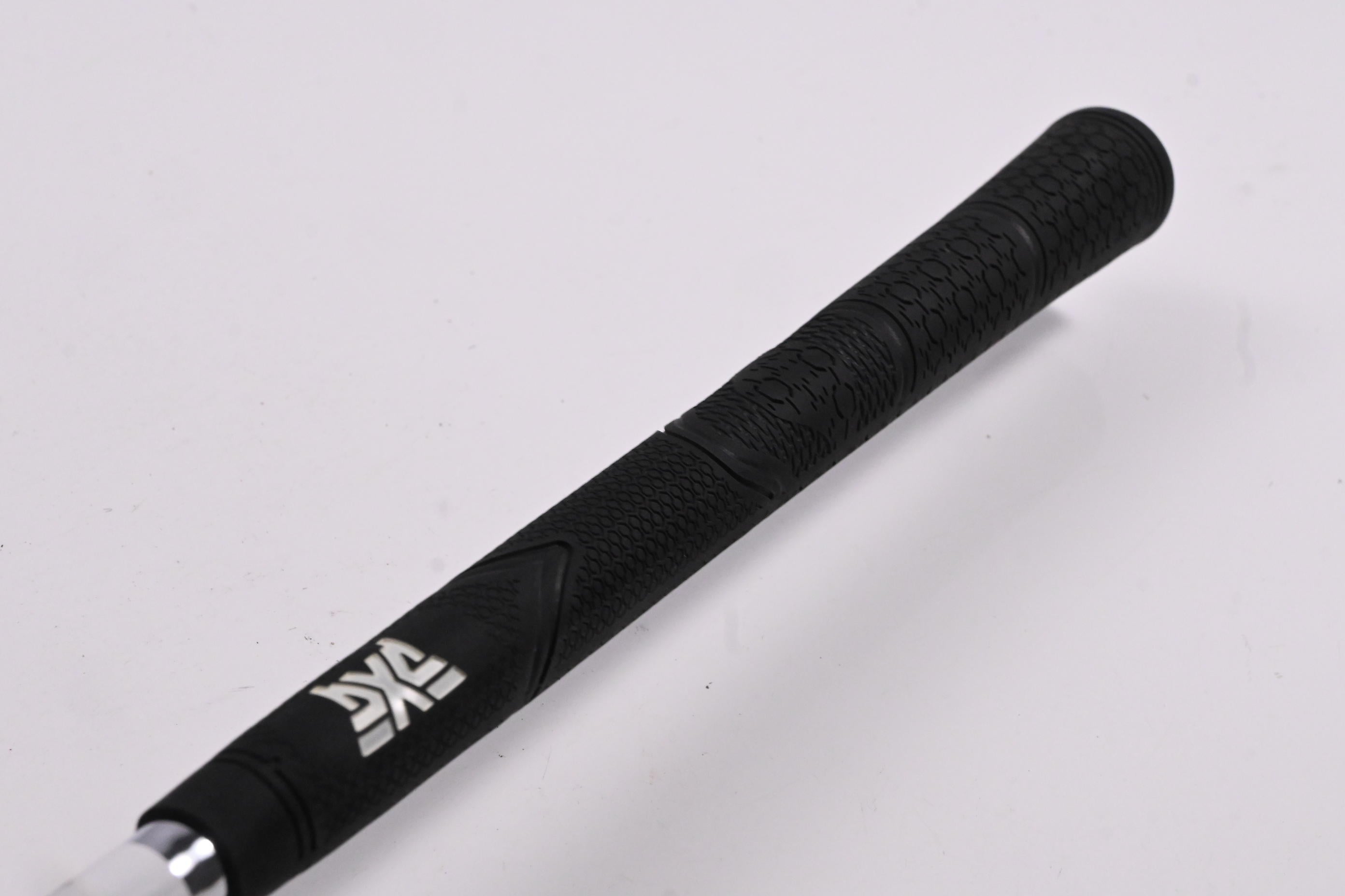 PXG 0211 Cor2 #7 Iron / 31 Degree / Stiff Flex Elevate Tour Shaft