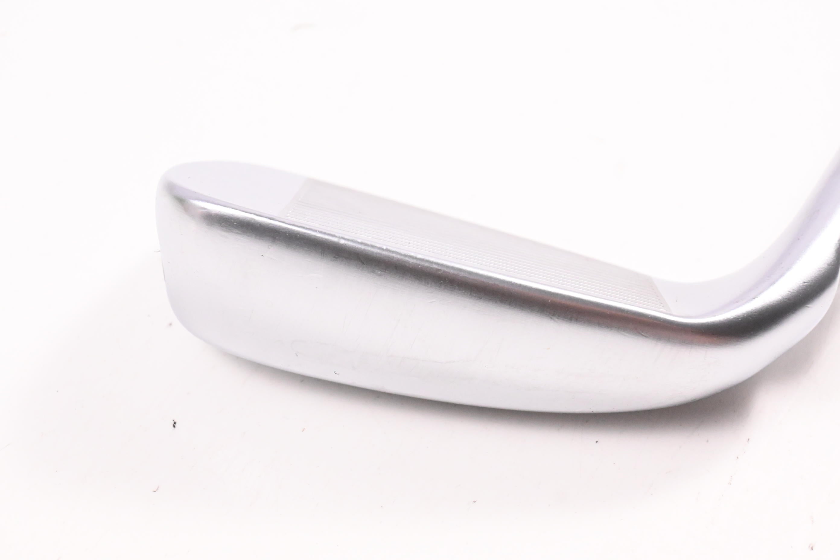 Ping ChipR / 38.5 Degree / Black Dot / Wedge Flex Ping Z-Z 115 Shaft