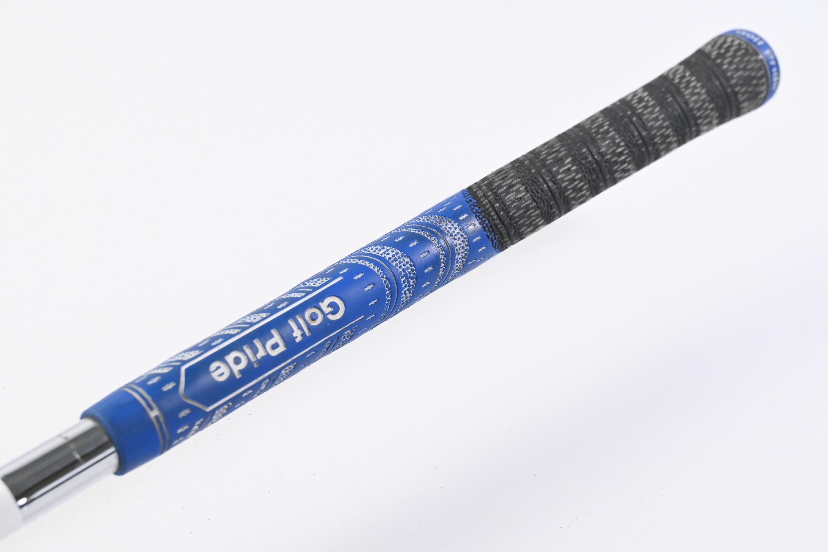 Mizuno JPX Series Gap Wedge / 52 Degree / Wedge Flex Steel Shaft