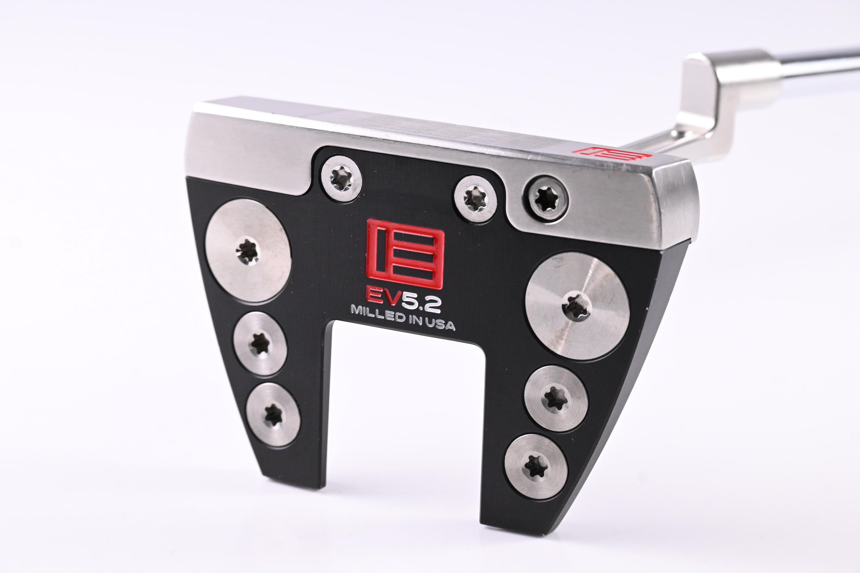 Evnroll V-Series EV5.2 2023 Putter / 34 Inch
