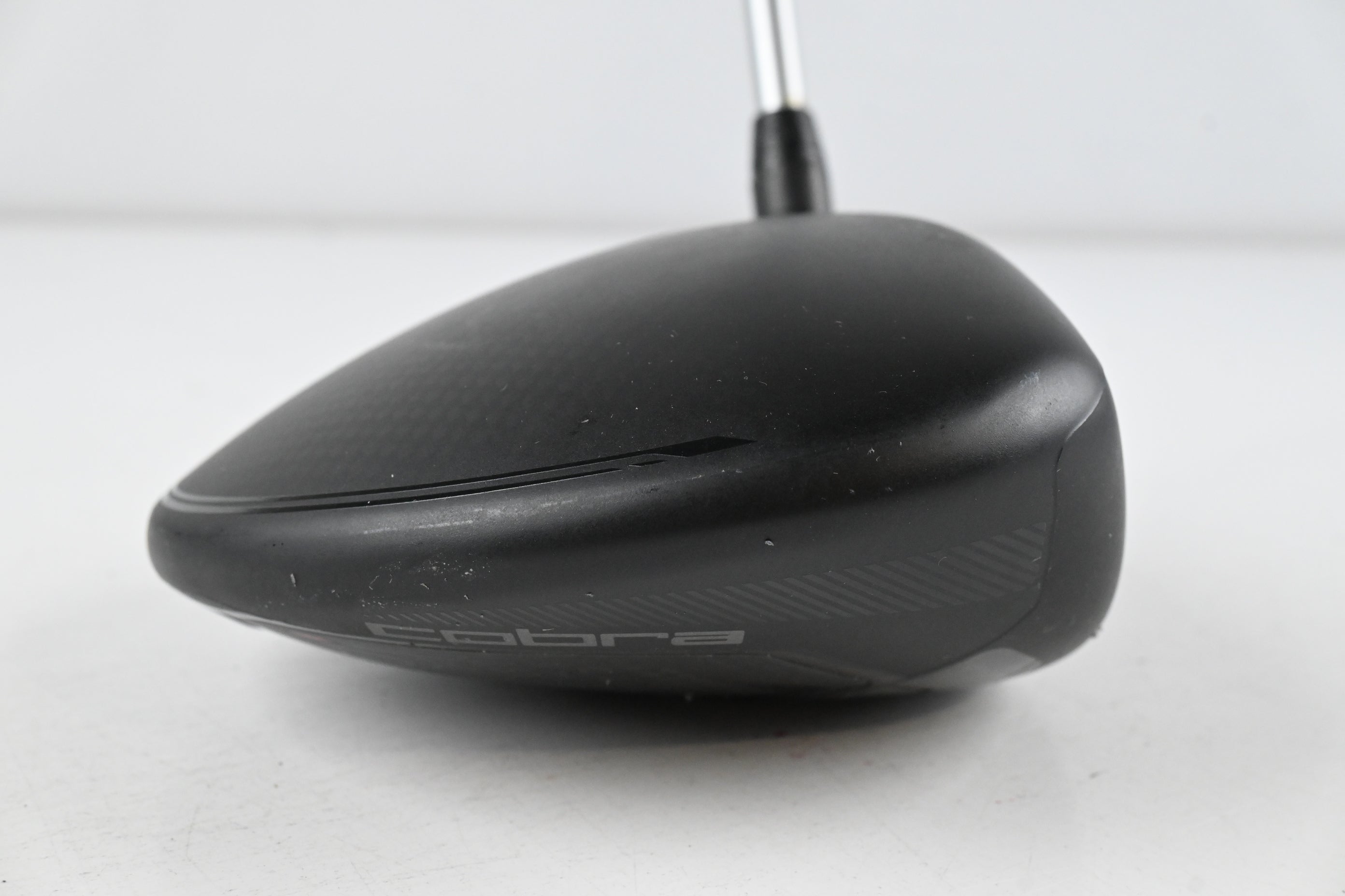 Ladies Cobra Darkspeed Max Driver / 12 Degree / Ladies Flex Speeder NX 40 Shaft