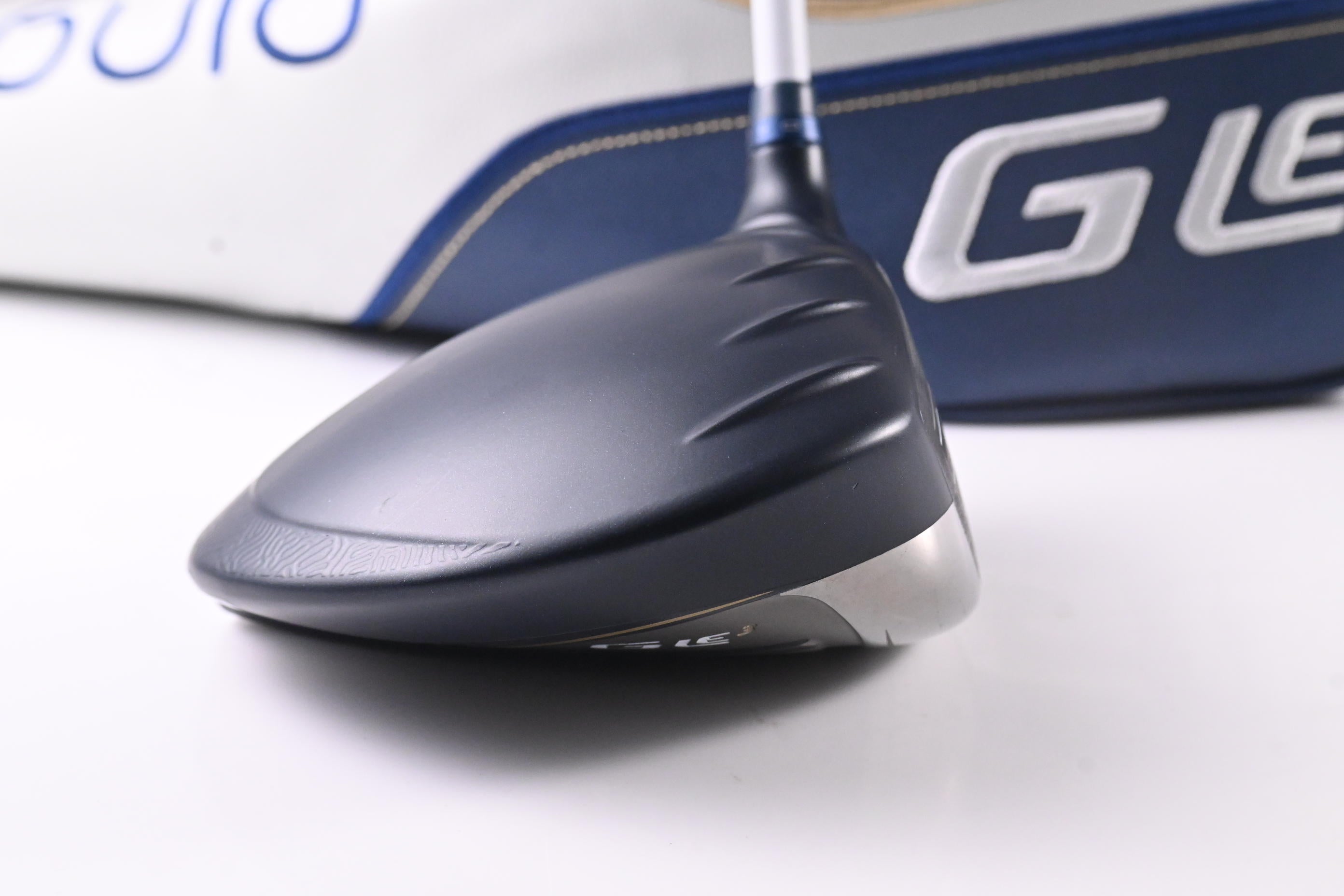 Ladies Ping G Le3 Driver / 11.5 Degree / Ladies Flex Ping ULT 250 Shaft