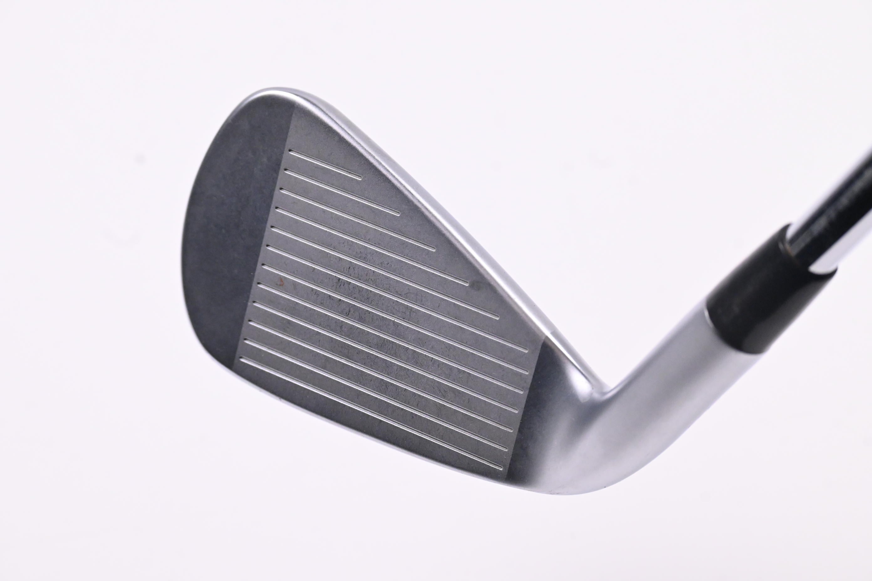 Callaway Apex UT #2 Iron / 18 Degree / Stiff Flex NS Pro Modus 3 Tour 120 Shaft